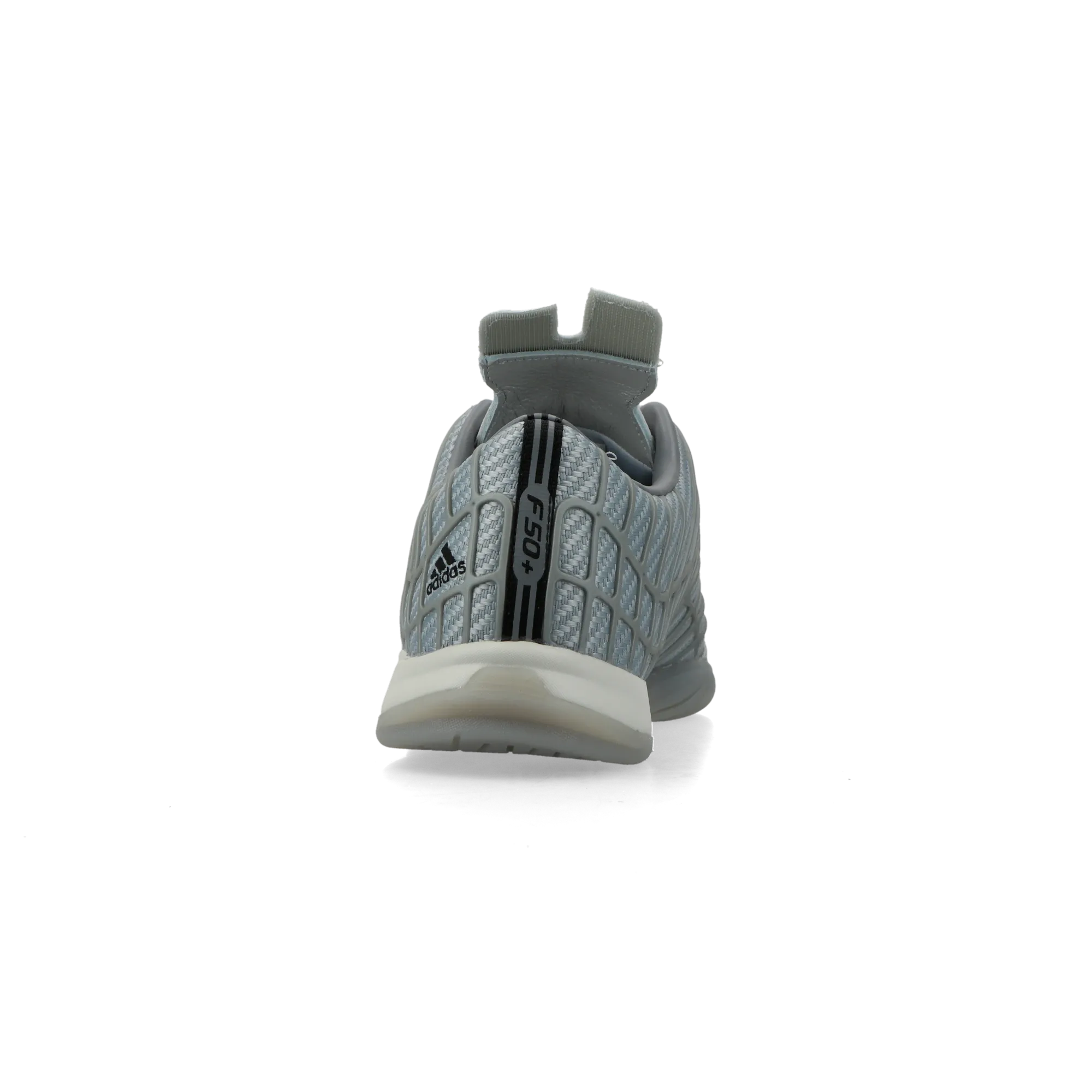 A5ADB1_adidas-F50-Sala-_SILVER_HQ9242_img3