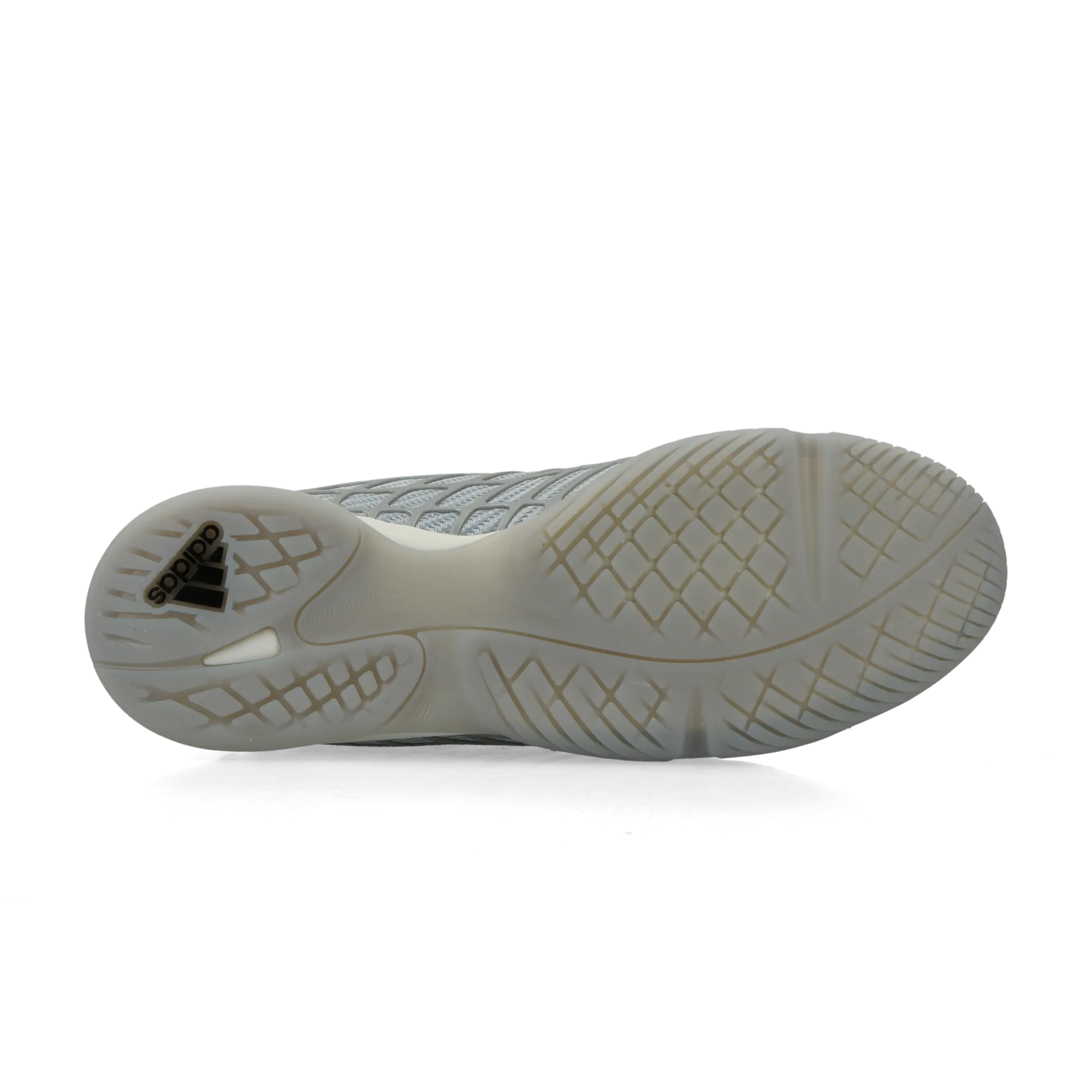 A5ADB1_adidas-F50-Sala-_SILVER_HQ9242_img4