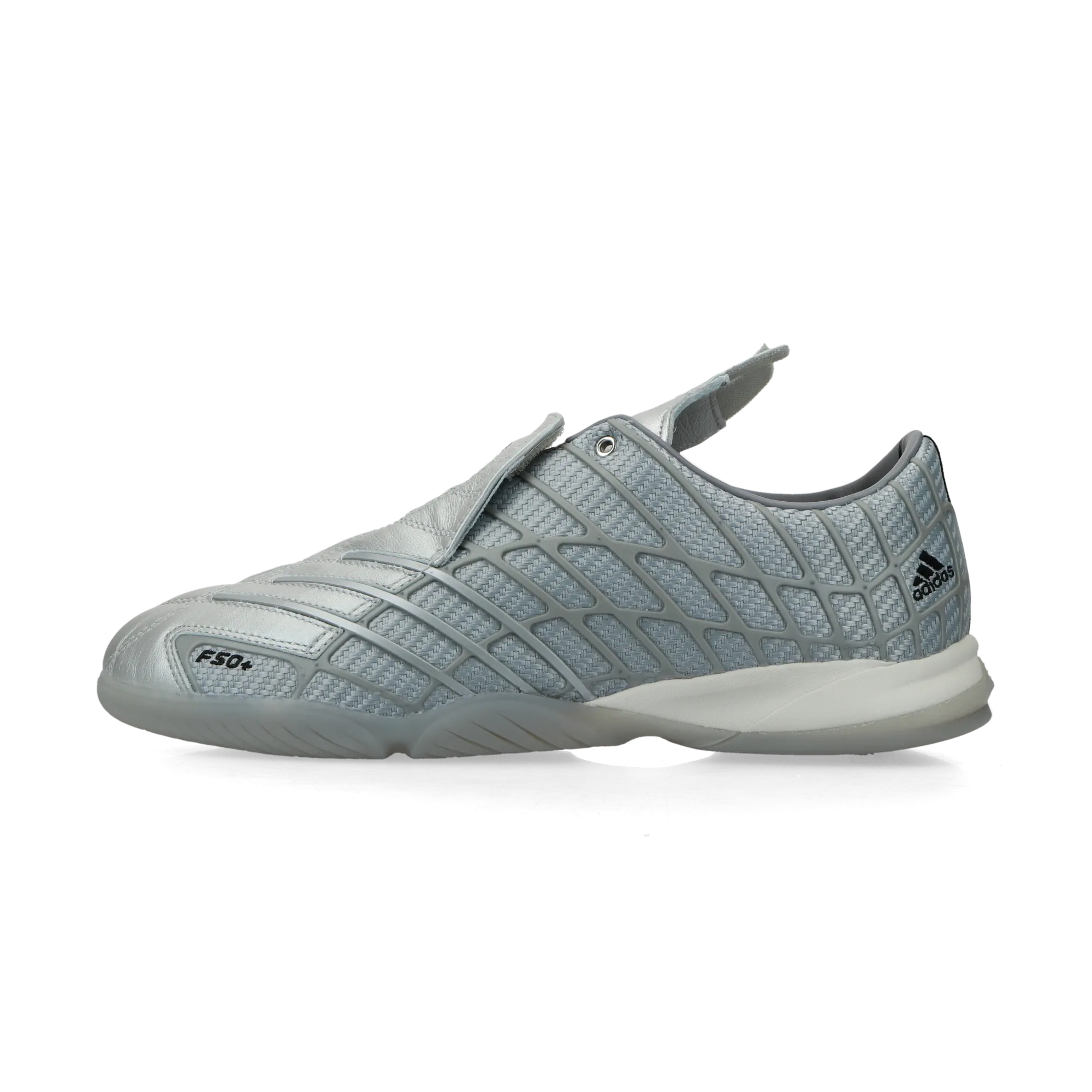 A5ADB1_adidas-F50-Sala-_SILVER_HQ9242_img0