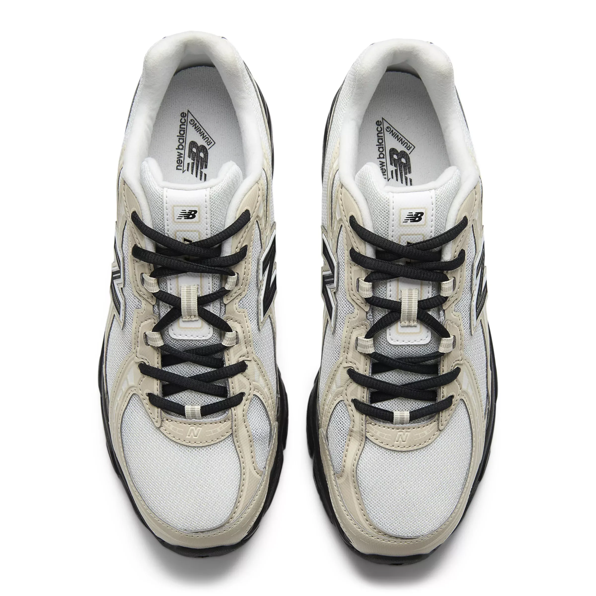 BAB4A2_New-Balance-740_TIMBERWOLF_U7404OO_img3