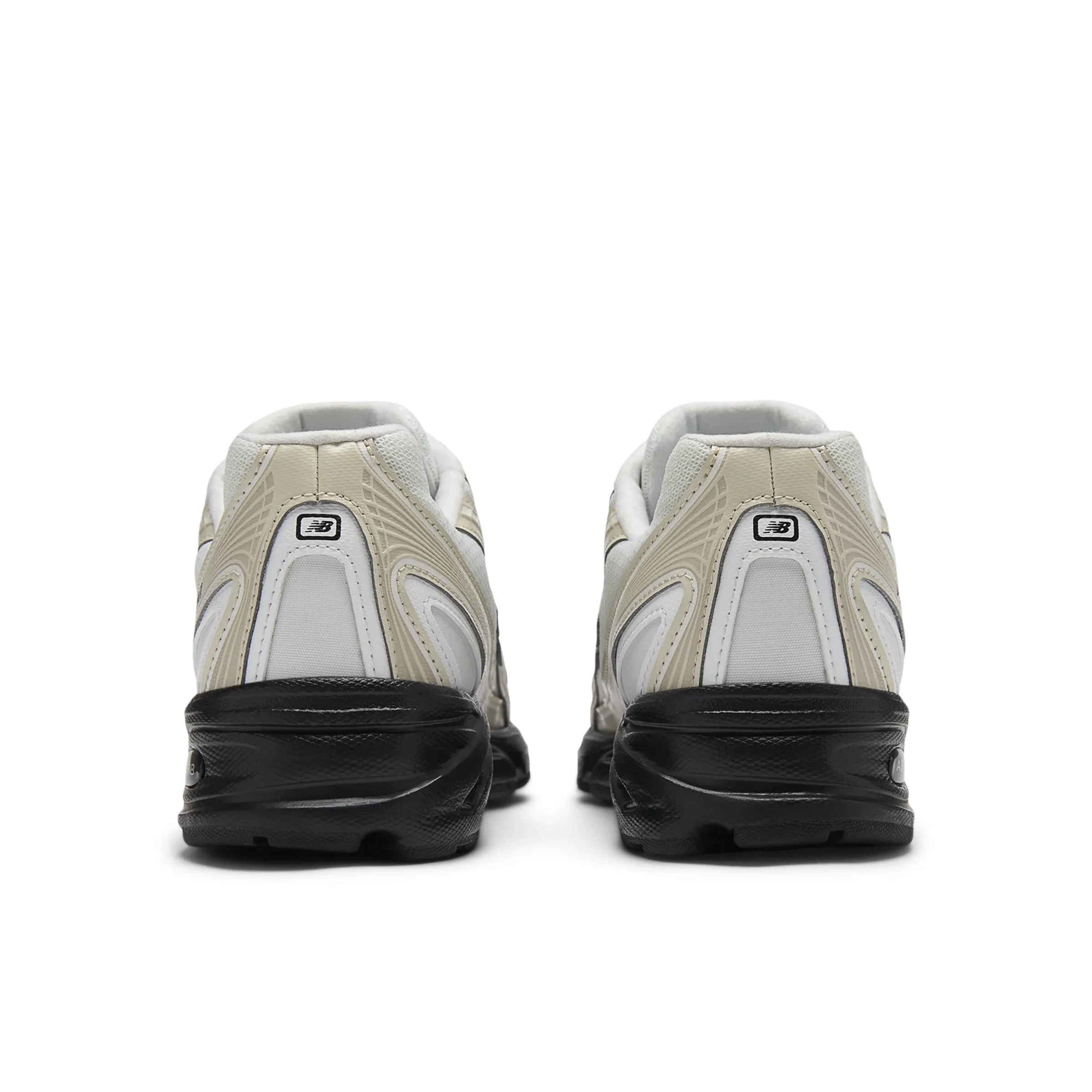 BAB4A2_New-Balance-740_TIMBERWOLF_U7404OO_img4