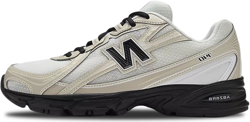Image de New Balance 740 Timberwolf U7404oo