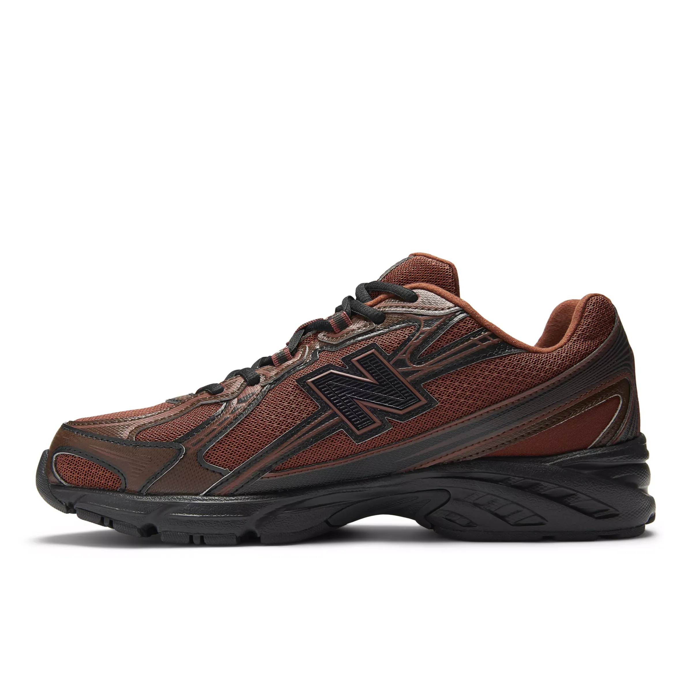 60322A_New-Balance-740_RELIC-BROWN-PUMPERNICKEL_U7407CB_img2
