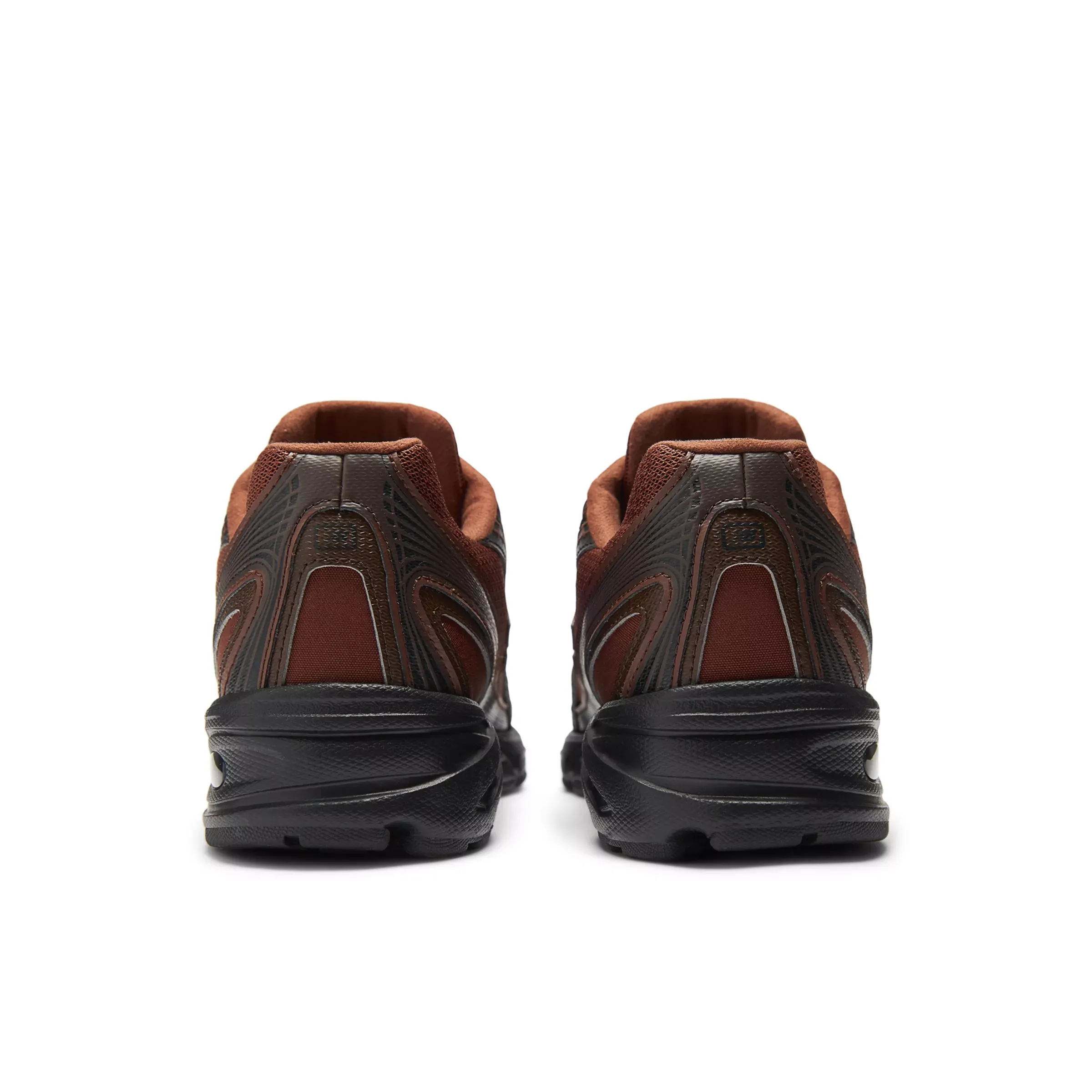 60322A_New-Balance-740_RELIC-BROWN-PUMPERNICKEL_U7407CB_img3