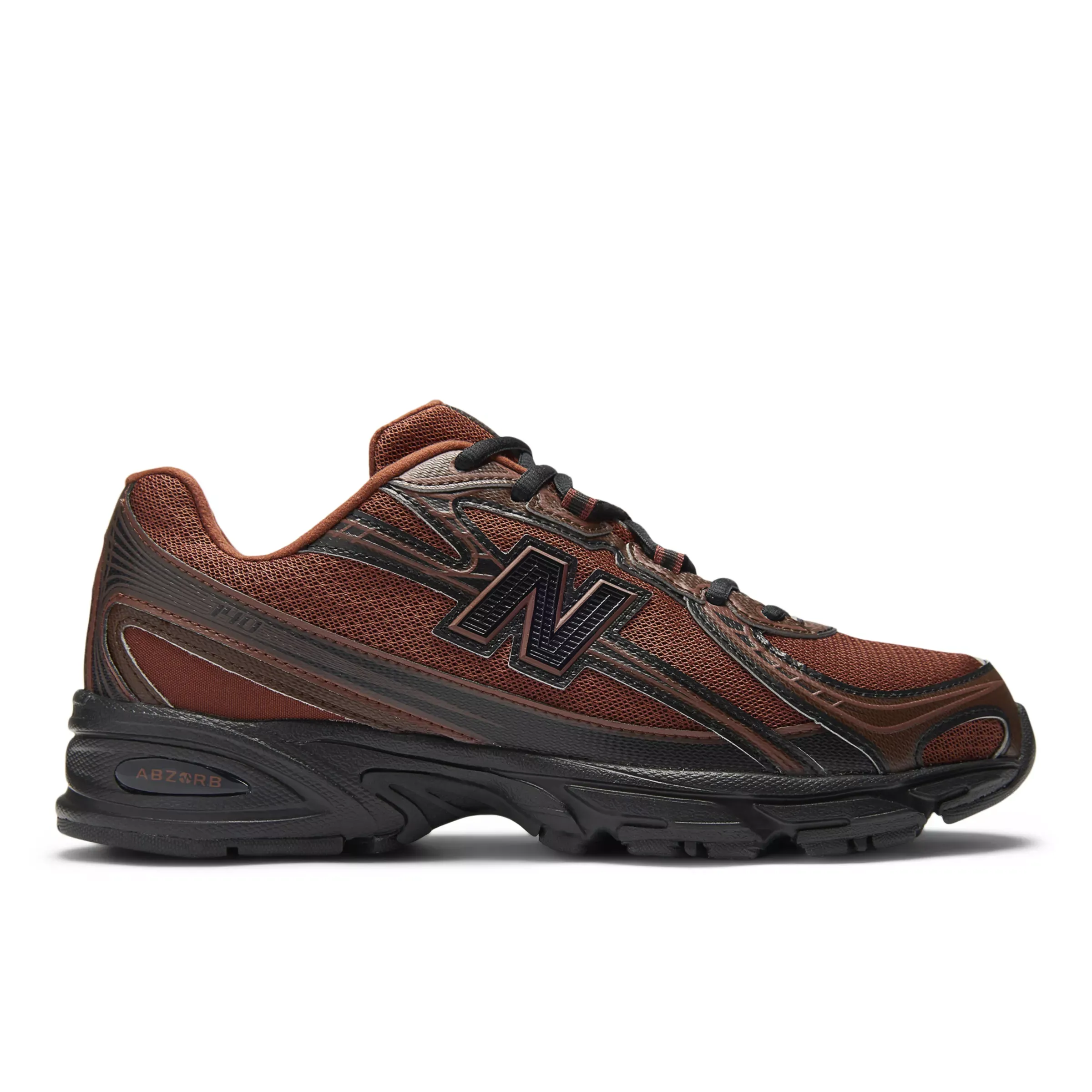 60322A_New-Balance-740_RELIC-BROWN-PUMPERNICKEL_U7407CB_img0
