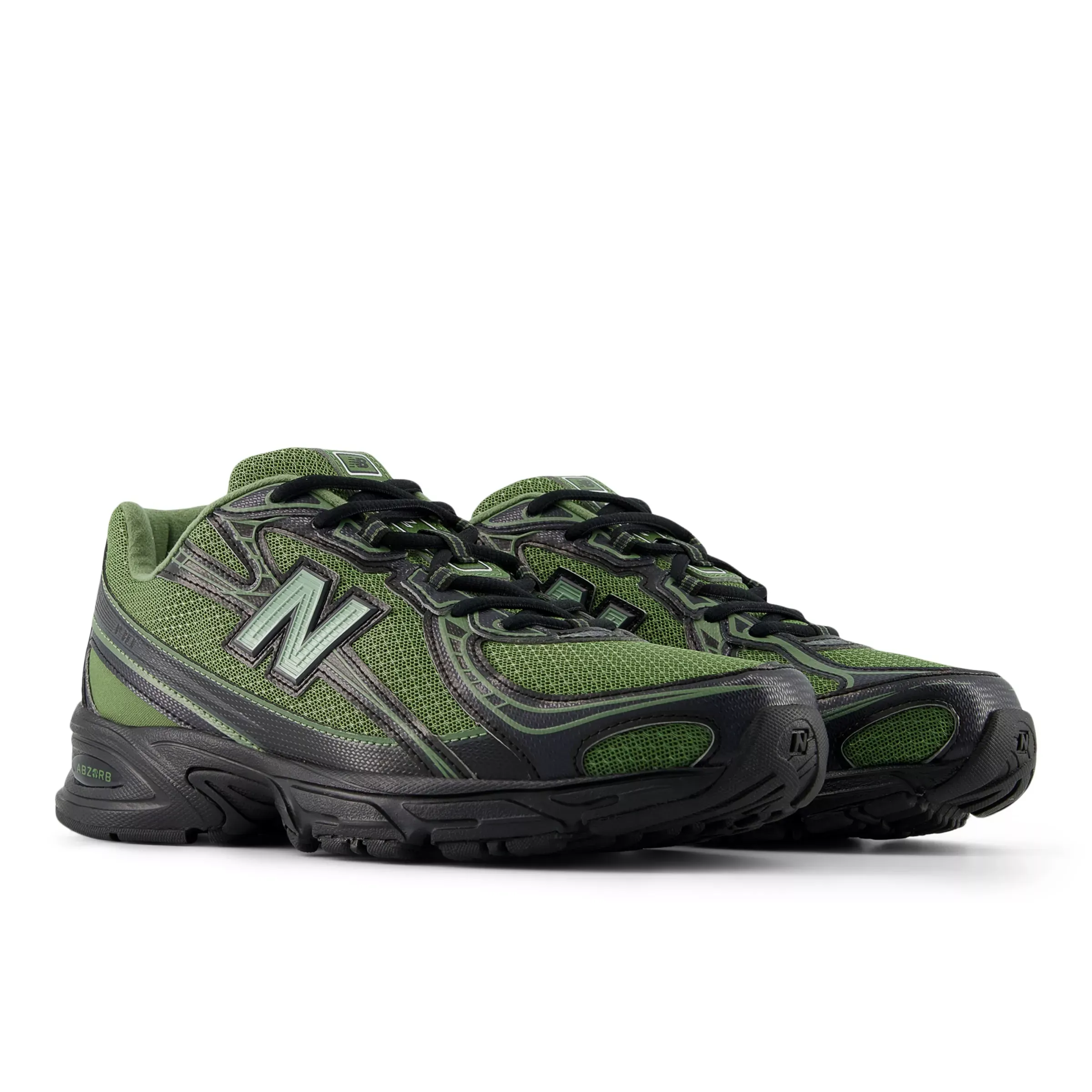 5E7049_New-Balance-740_UTILITY-GREEN-BLACK_U7403DN_img1