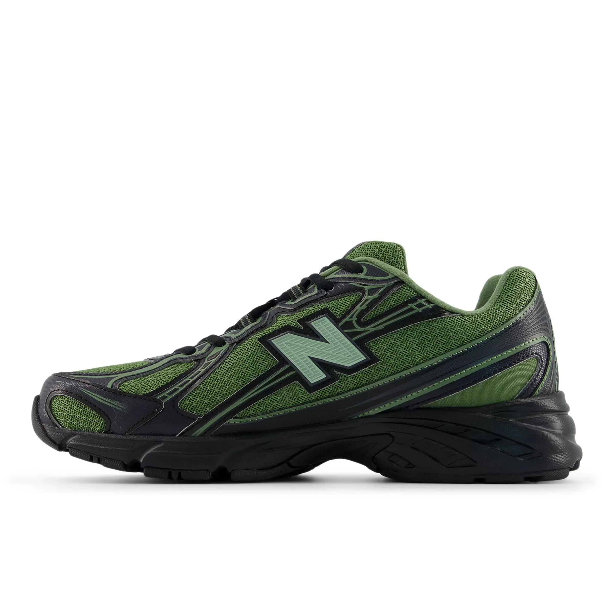 5E7049_New-Balance-740_UTILITY-GREEN-BLACK_U7403DN_img2