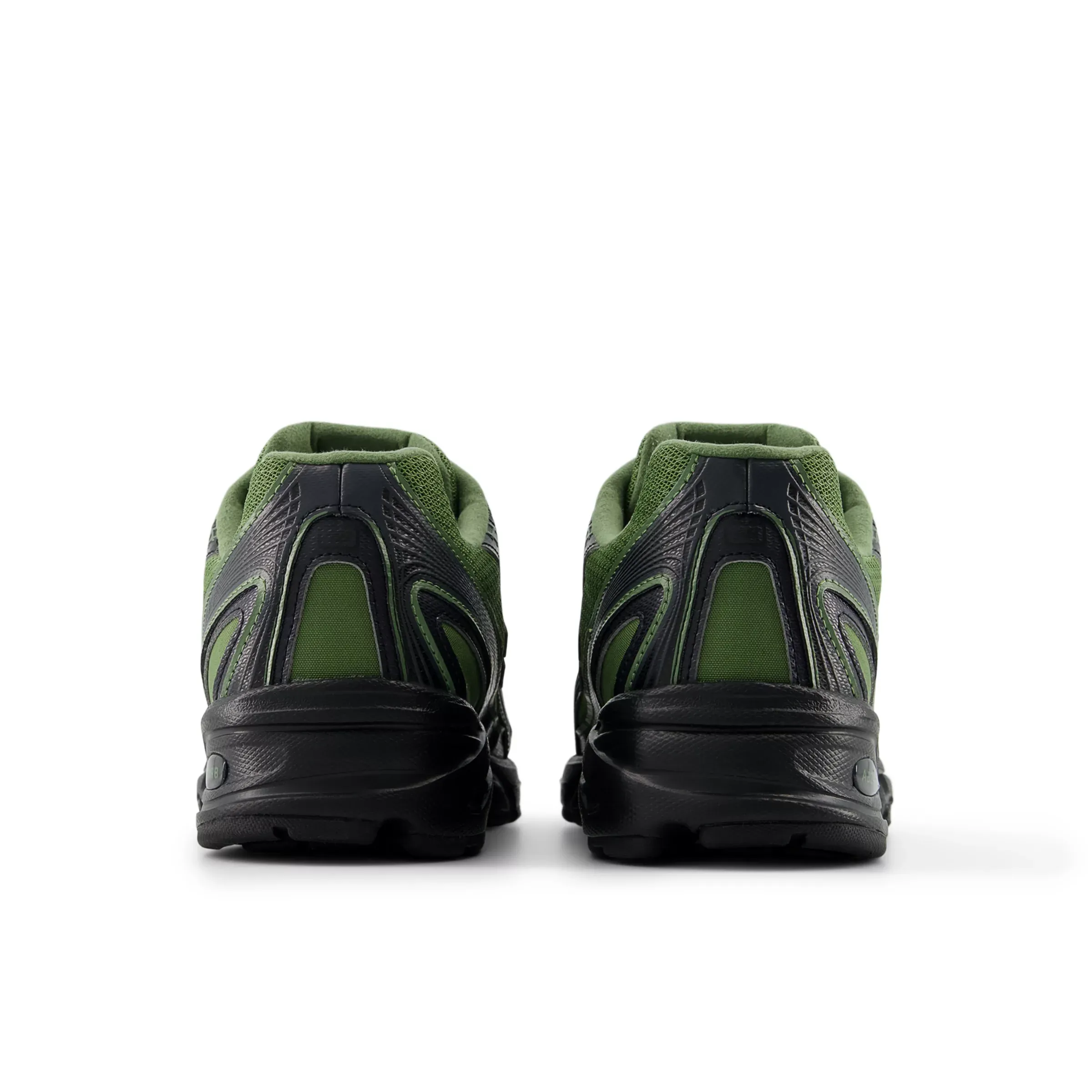 5E7049_New-Balance-740_UTILITY-GREEN-BLACK_U7403DN_img4