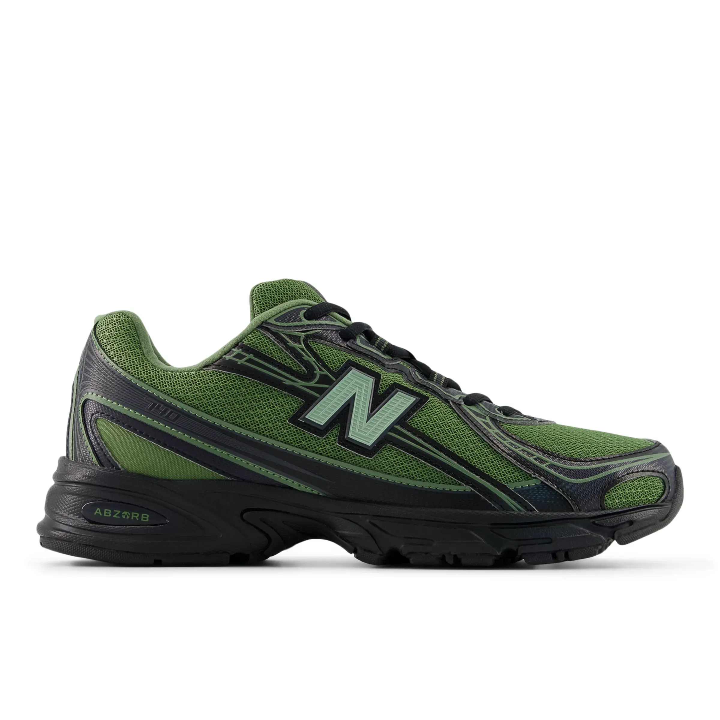 5E7049_New-Balance-740_UTILITY-GREEN-BLACK_U7403DN_img0