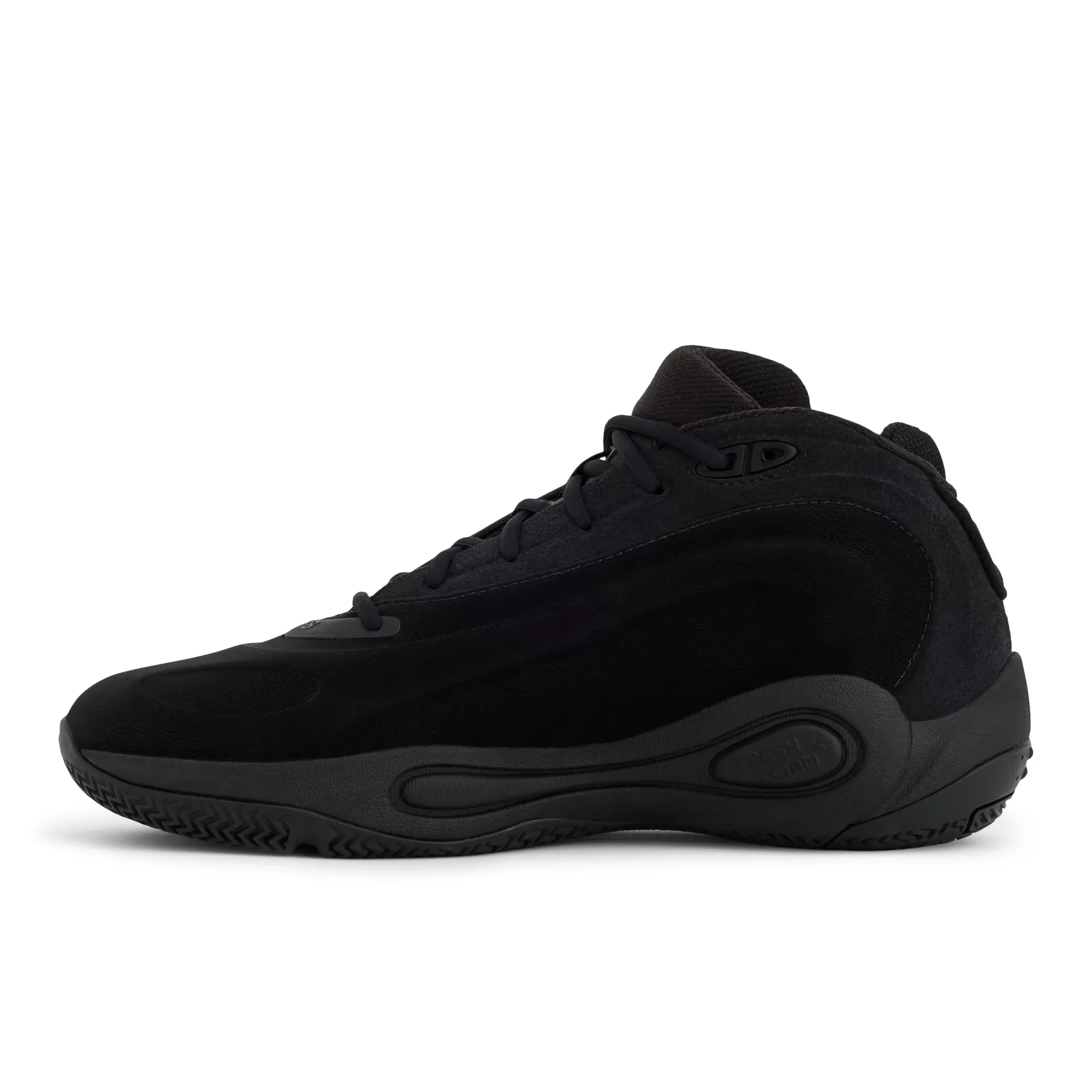 000000_New-Balance-P400_BLACK_UFFBB816_img2