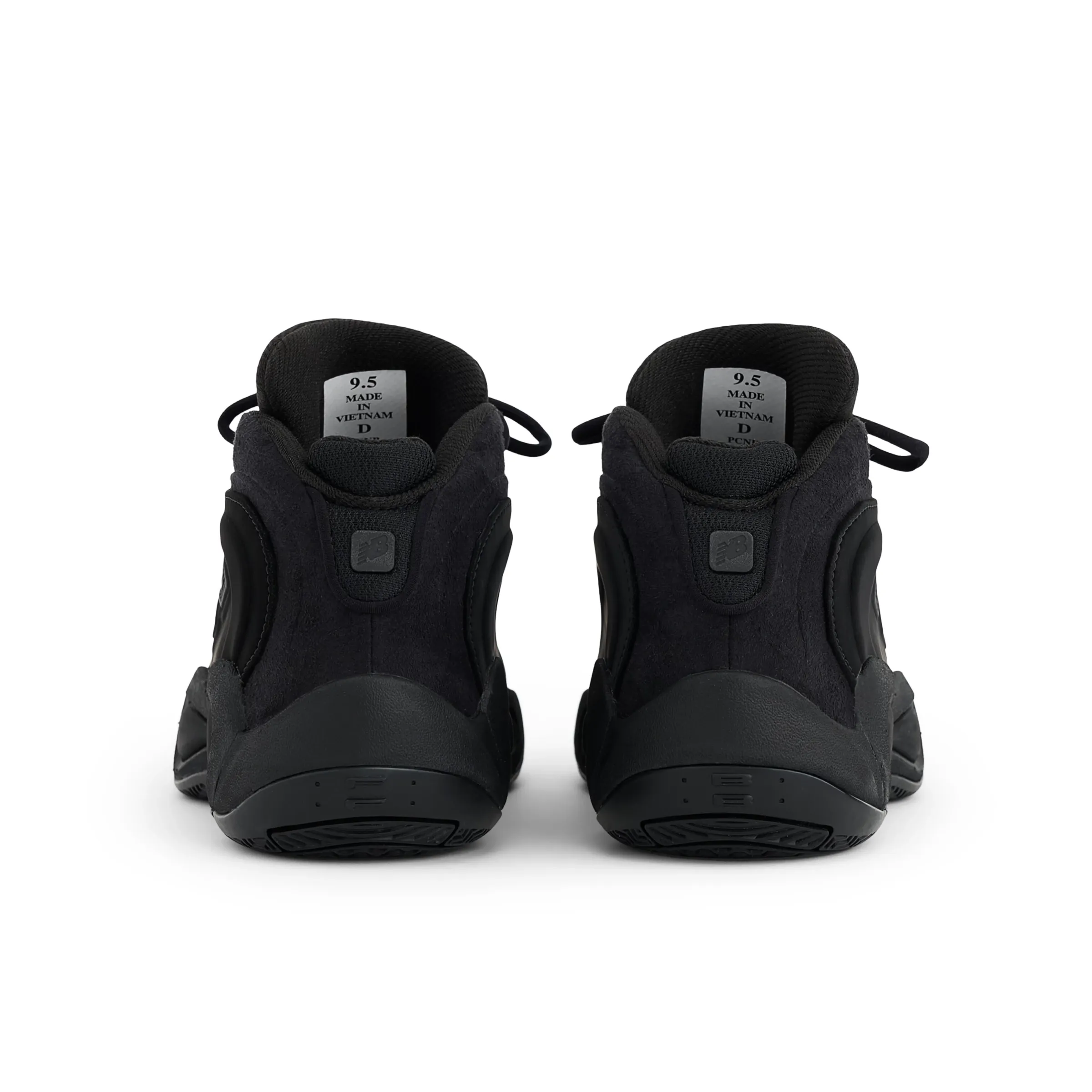 000000_New-Balance-P400_BLACK_UFFBB816_img4