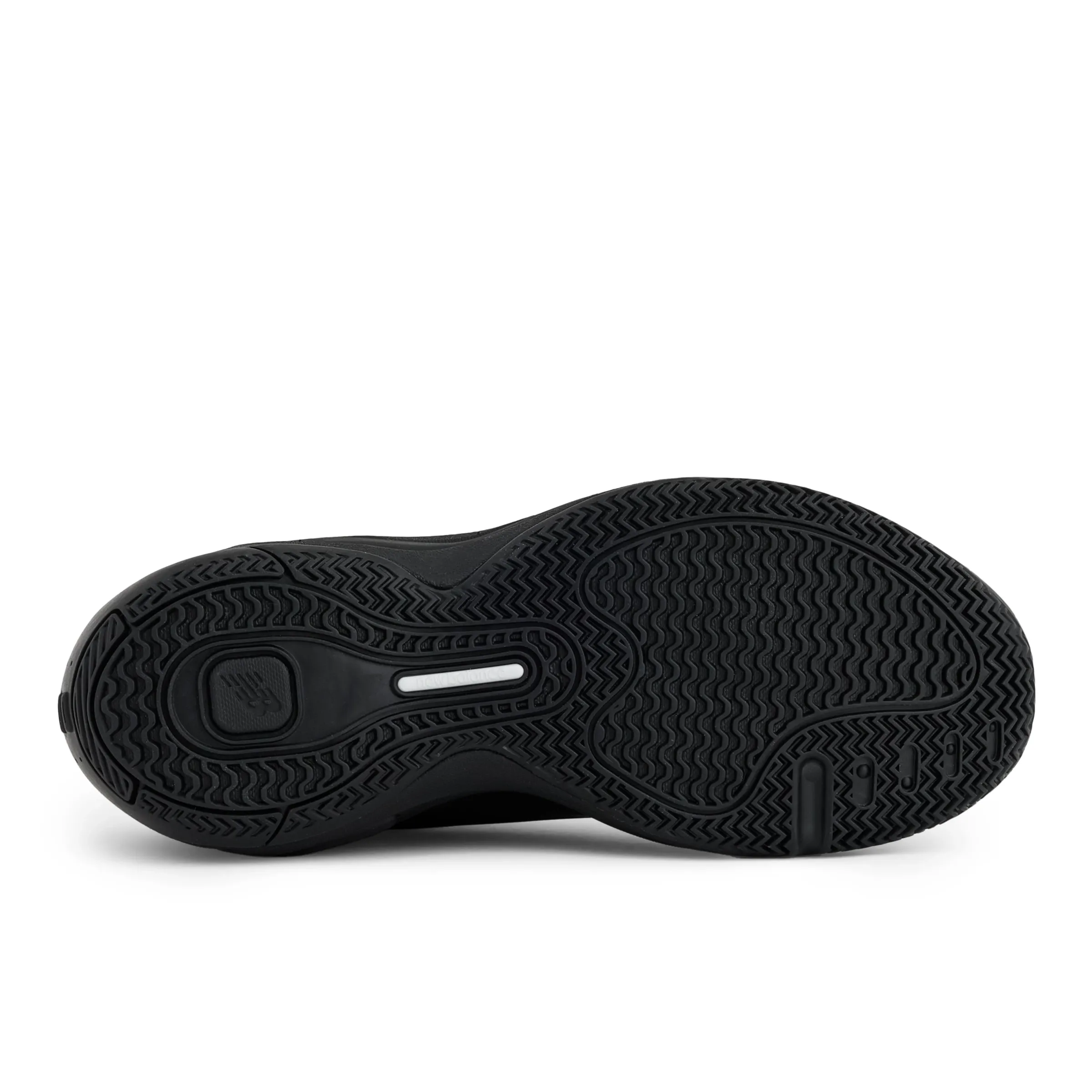 000000_New-Balance-P400_BLACK_UFFBB816_img7