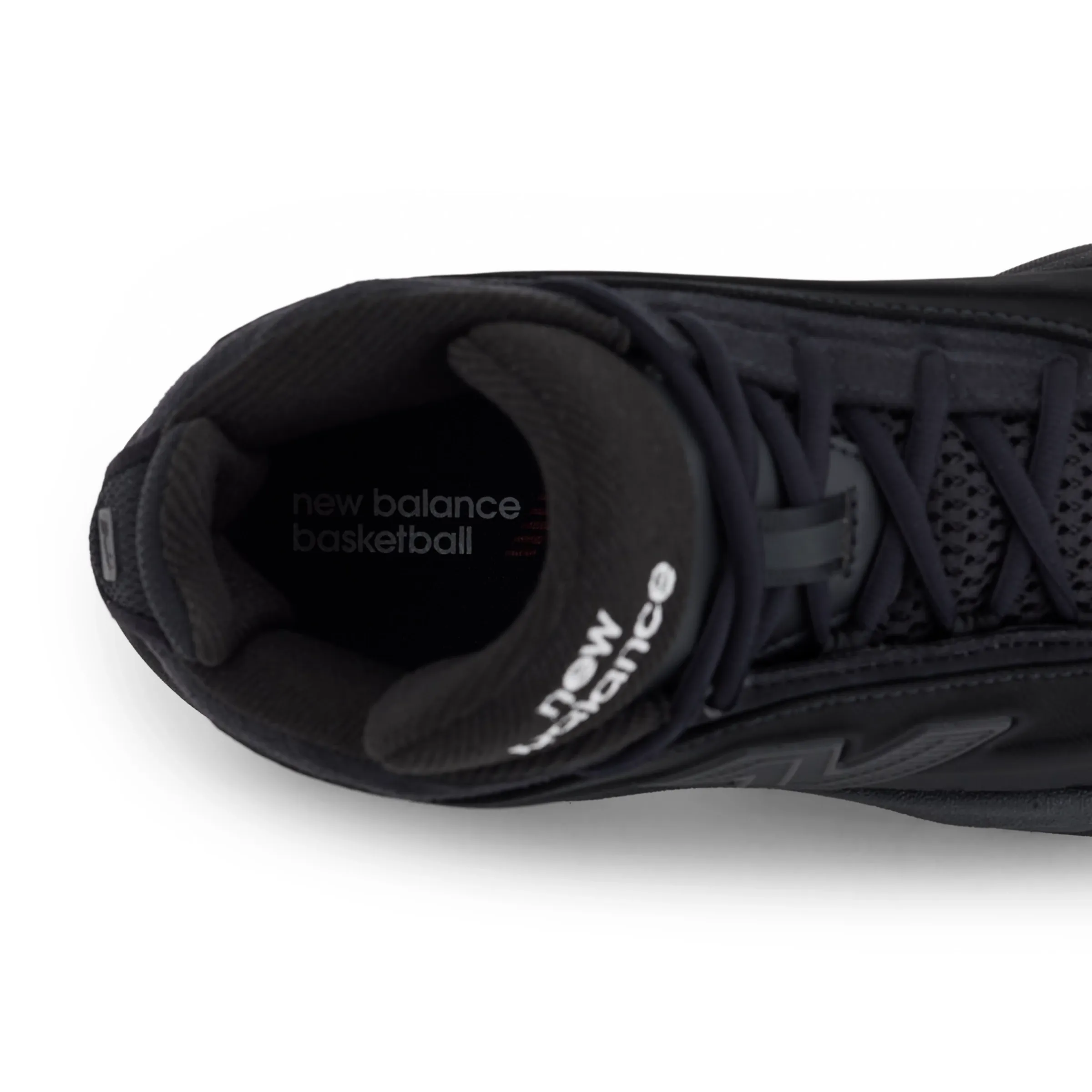 000000_New-Balance-P400_BLACK_UFFBB816_img8