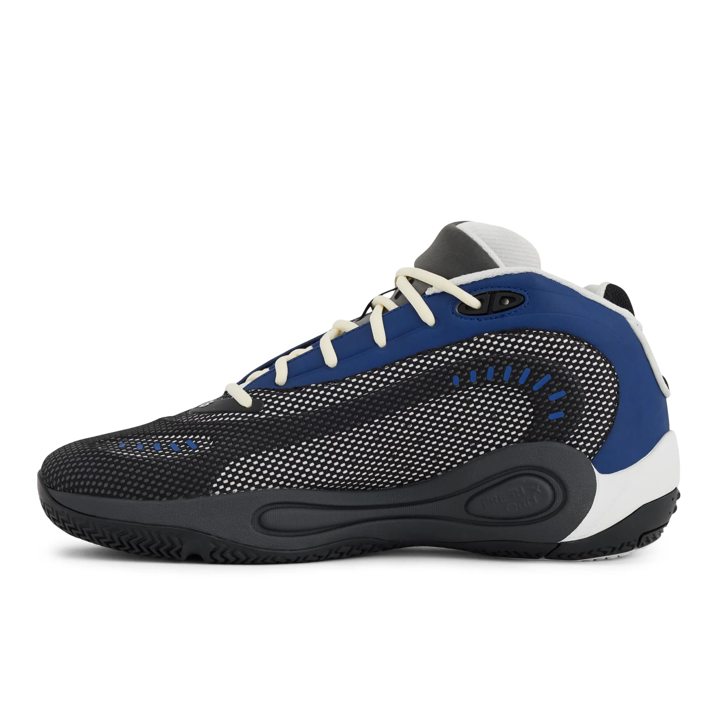 1B3062_New-Balance-P400_BLACK-INKWELL_UFFBB3YC_img2