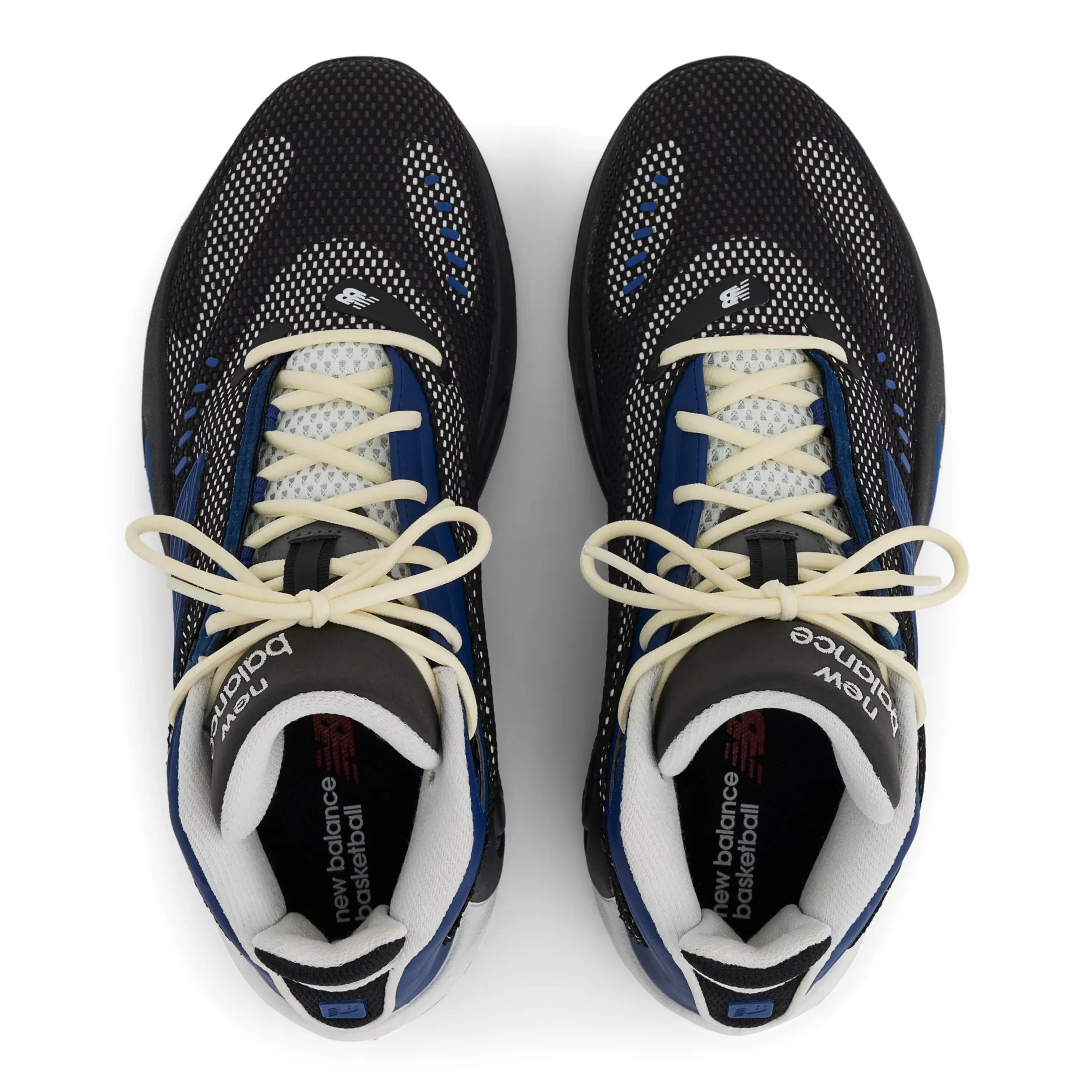 1B3062_New-Balance-P400_BLACK-INKWELL_UFFBB3YC_img3