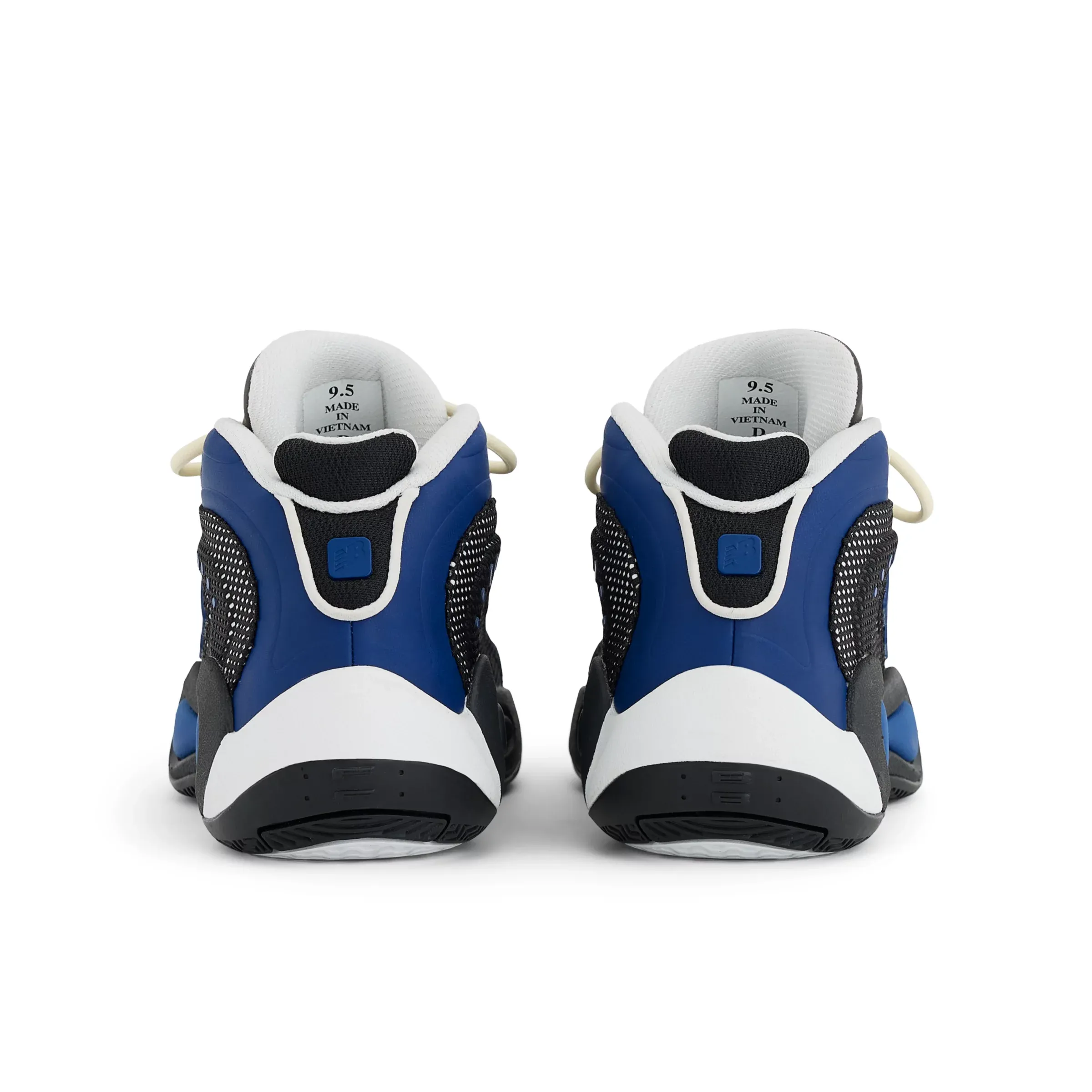 1B3062_New-Balance-P400_BLACK-INKWELL_UFFBB3YC_img4