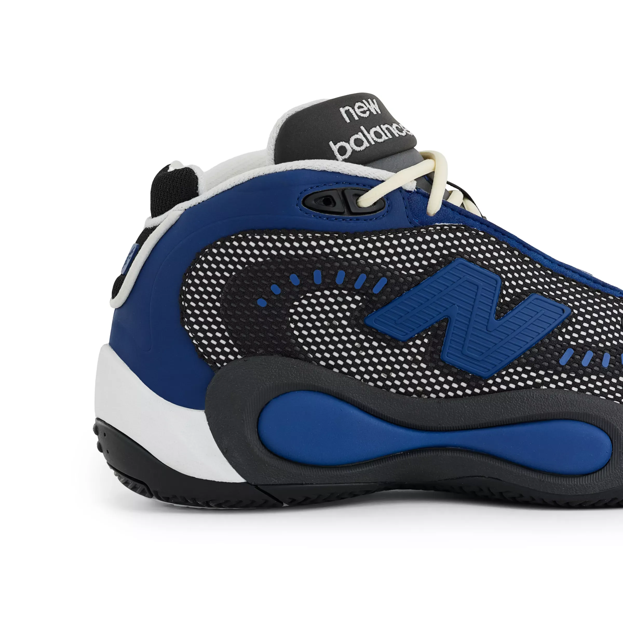 1B3062_New-Balance-P400_BLACK-INKWELL_UFFBB3YC_img6