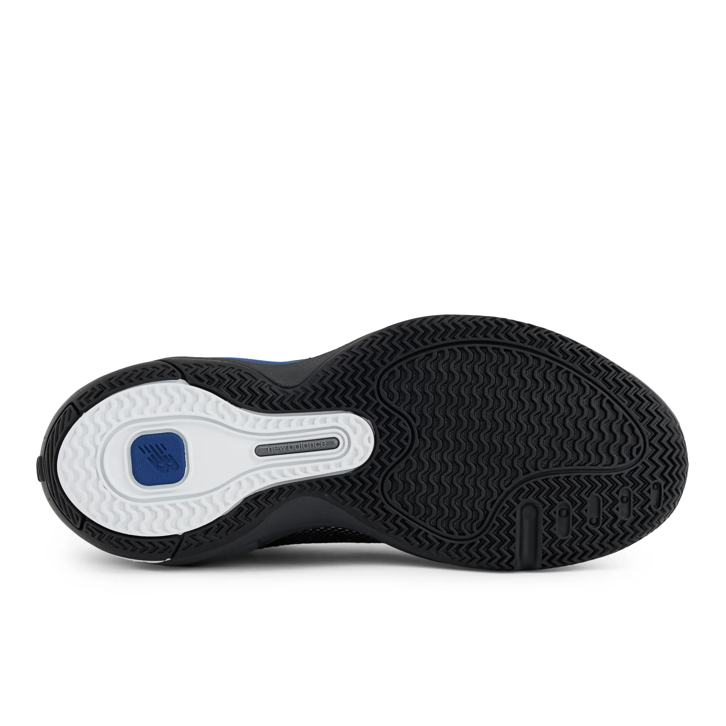 1B3062_New-Balance-P400_BLACK-INKWELL_UFFBB3YC_img7