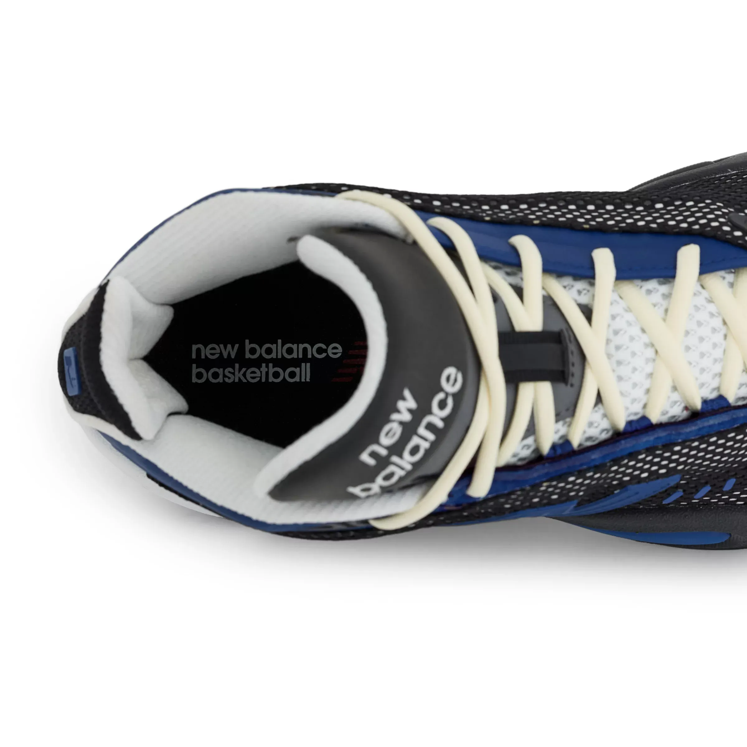 1B3062_New-Balance-P400_BLACK-INKWELL_UFFBB3YC_img8