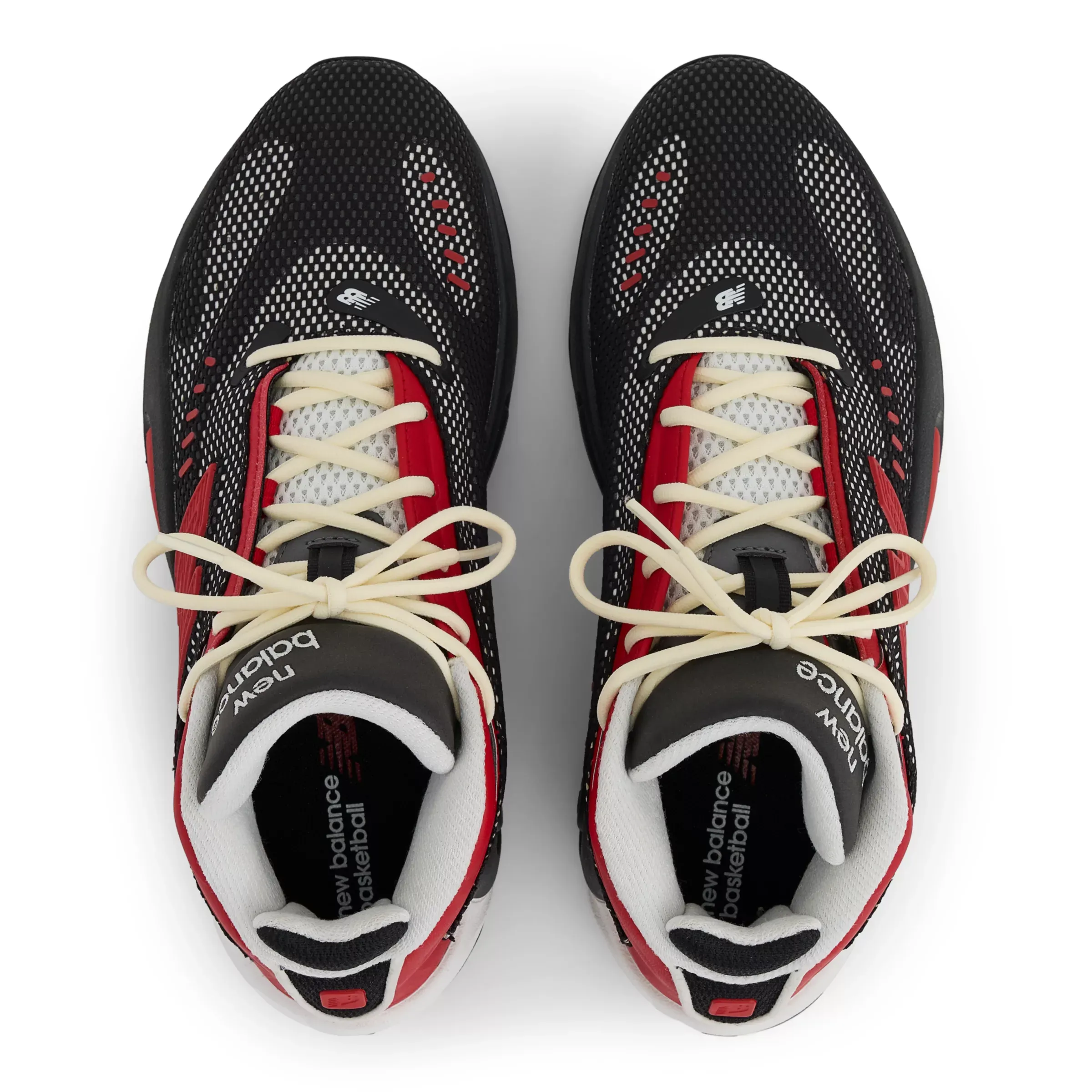 B01225_New-Balance-P400_BLACK-TEAM-RED_UFFBB8JD_img3