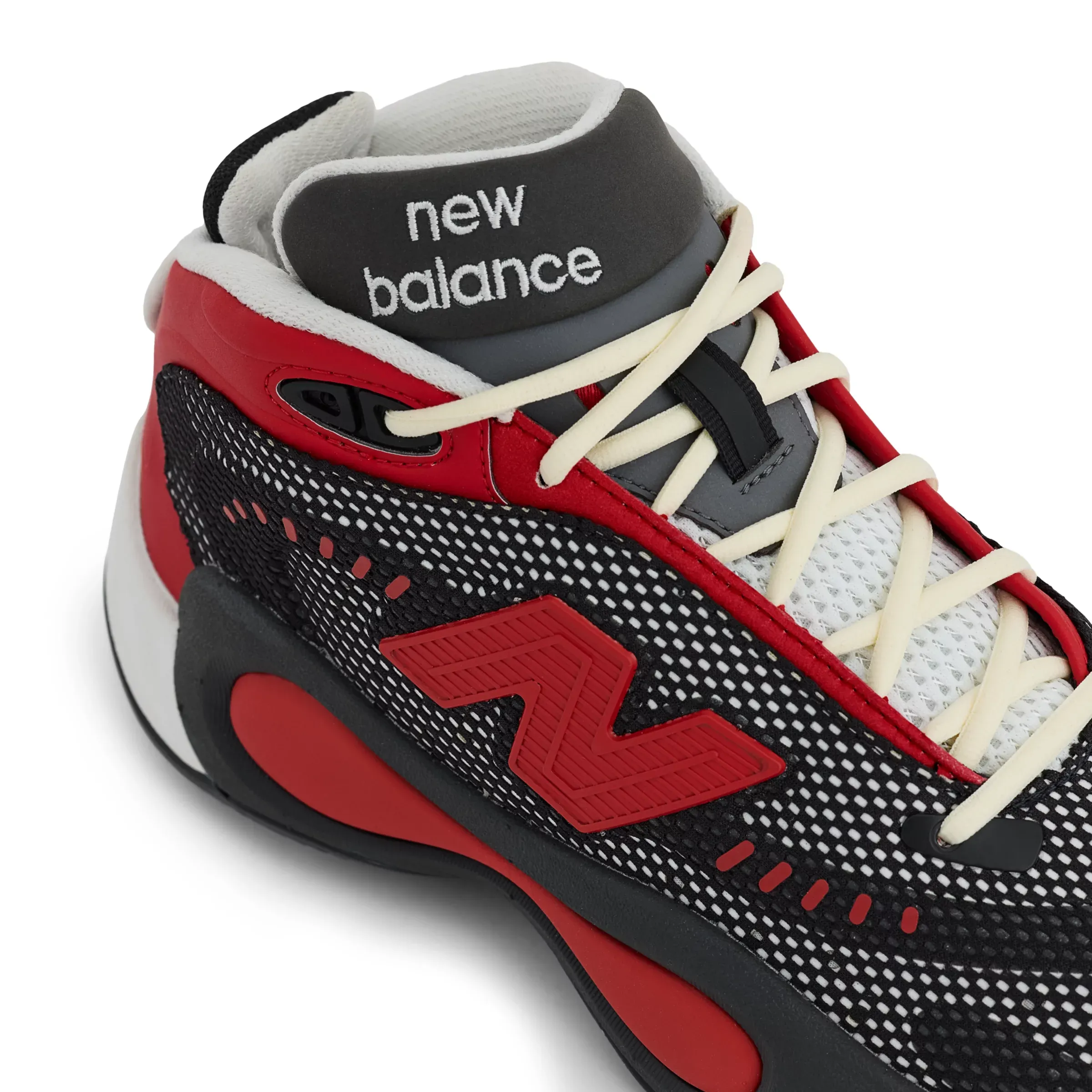 B01225_New-Balance-P400_BLACK-TEAM-RED_UFFBB8JD_img5