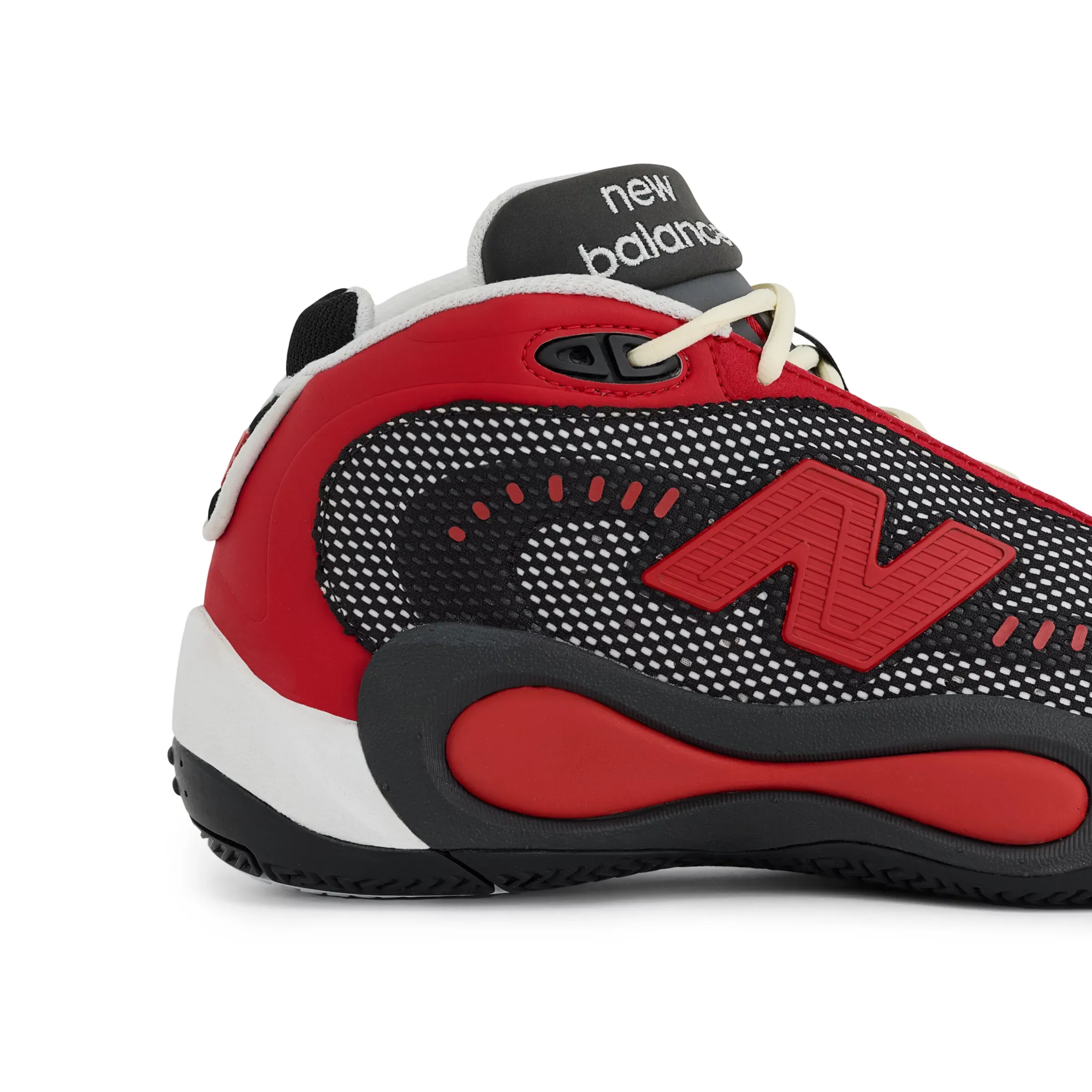 B01225_New-Balance-P400_BLACK-TEAM-RED_UFFBB8JD_img6