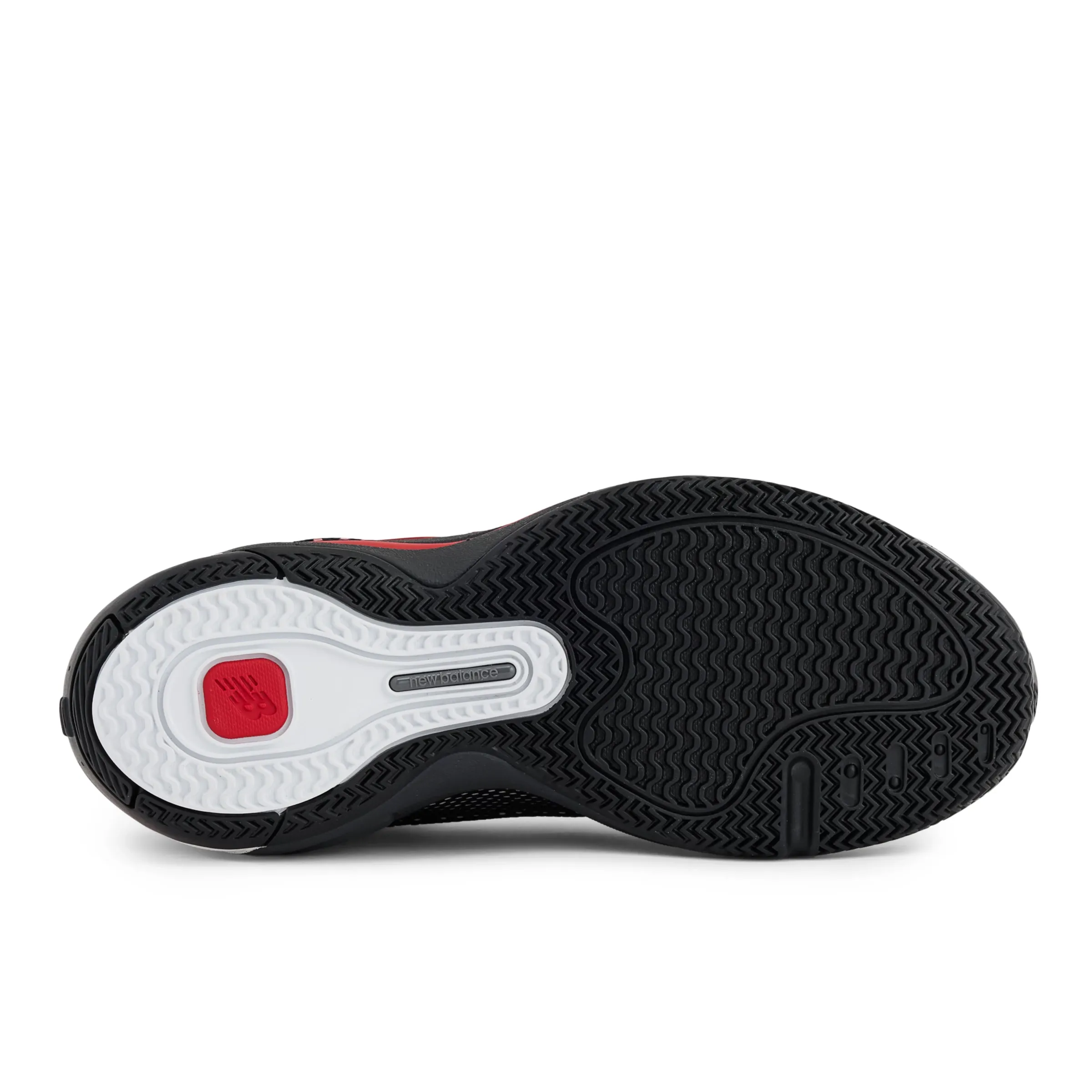 B01225_New-Balance-P400_BLACK-TEAM-RED_UFFBB8JD_img7