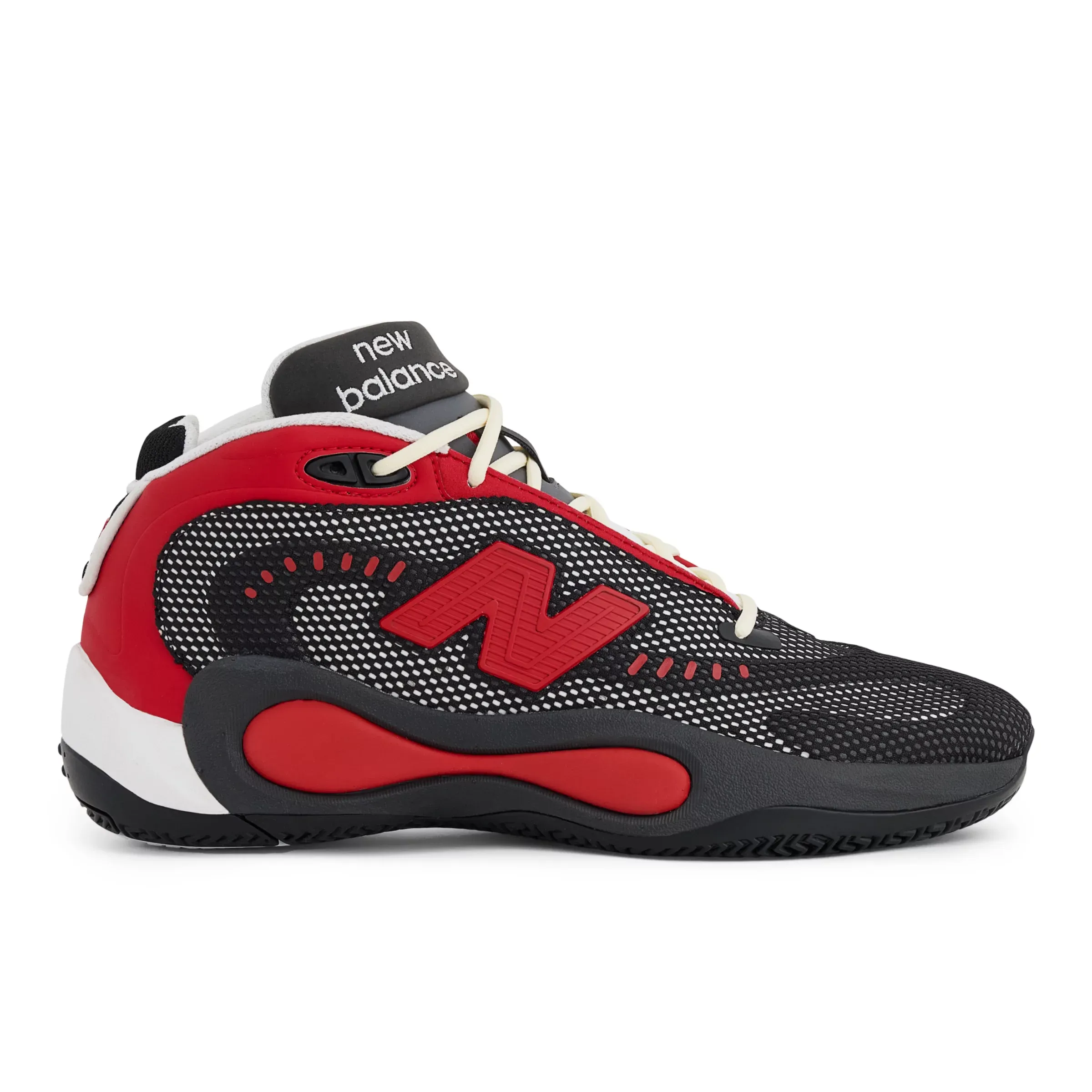 B01225_New-Balance-P400_BLACK-TEAM-RED_UFFBB8JD_img0