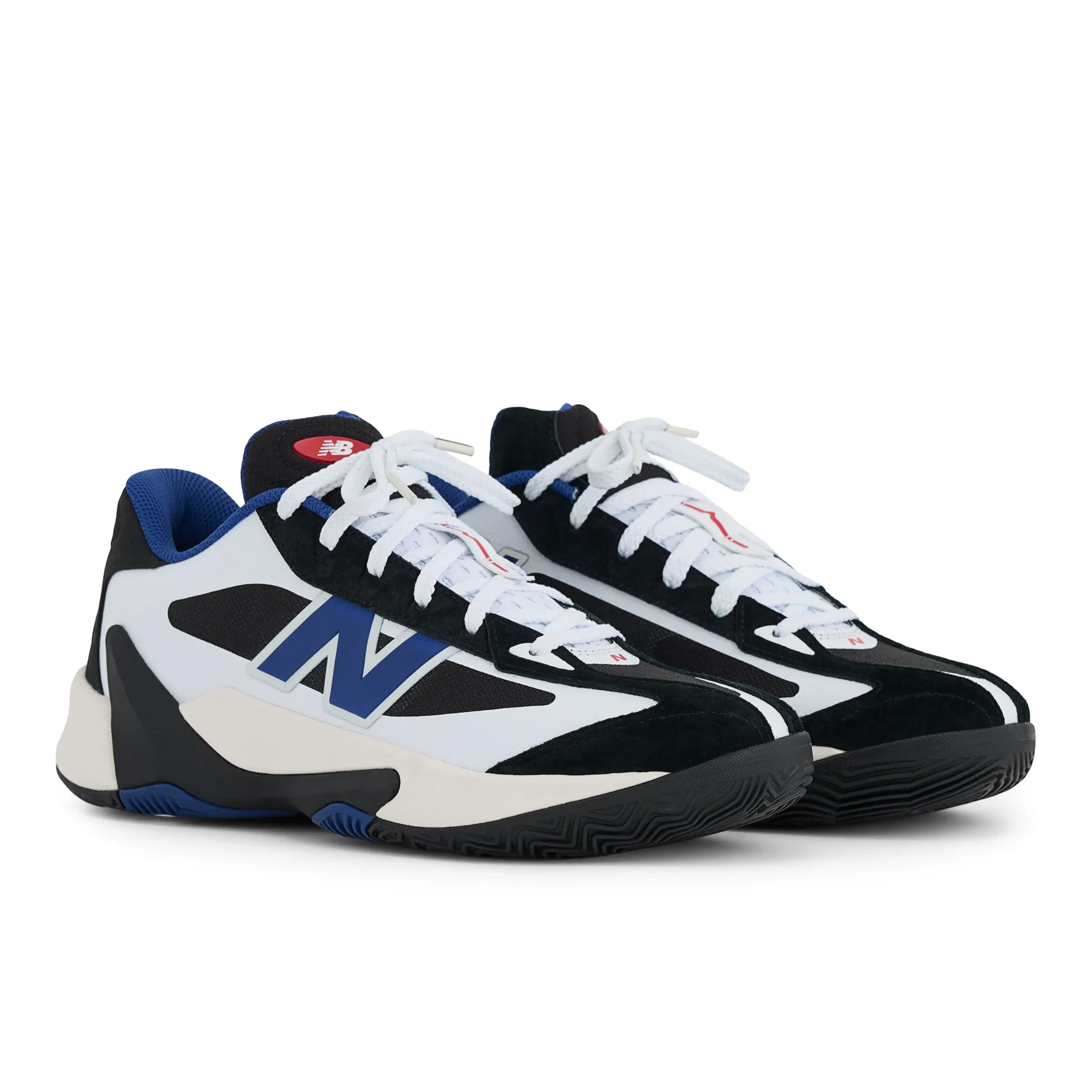 1E3872_New-Balance-P350_WHITE-BLACK-BLUE_UHSL5L1_img1