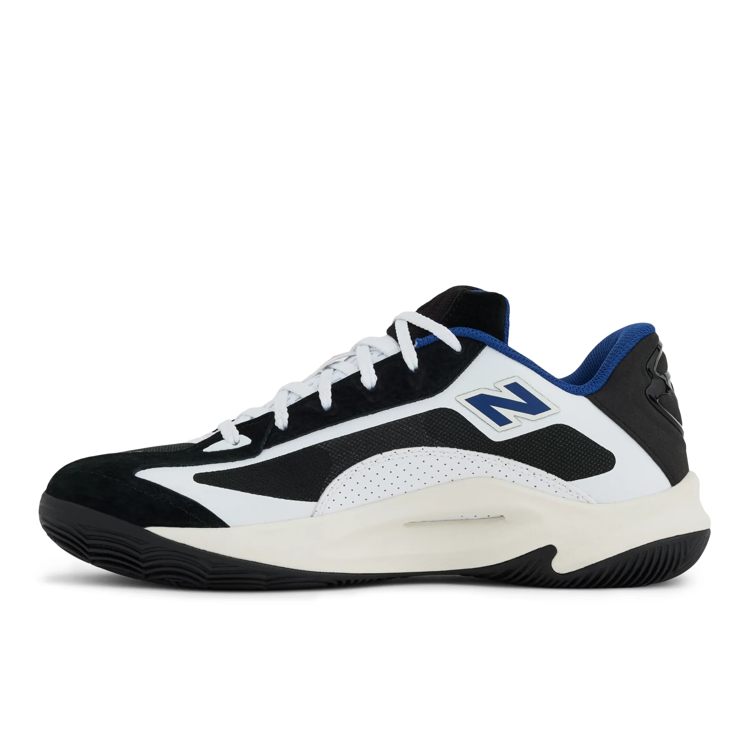 1E3872_New-Balance-P350_WHITE-BLACK-BLUE_UHSL5L1_img2