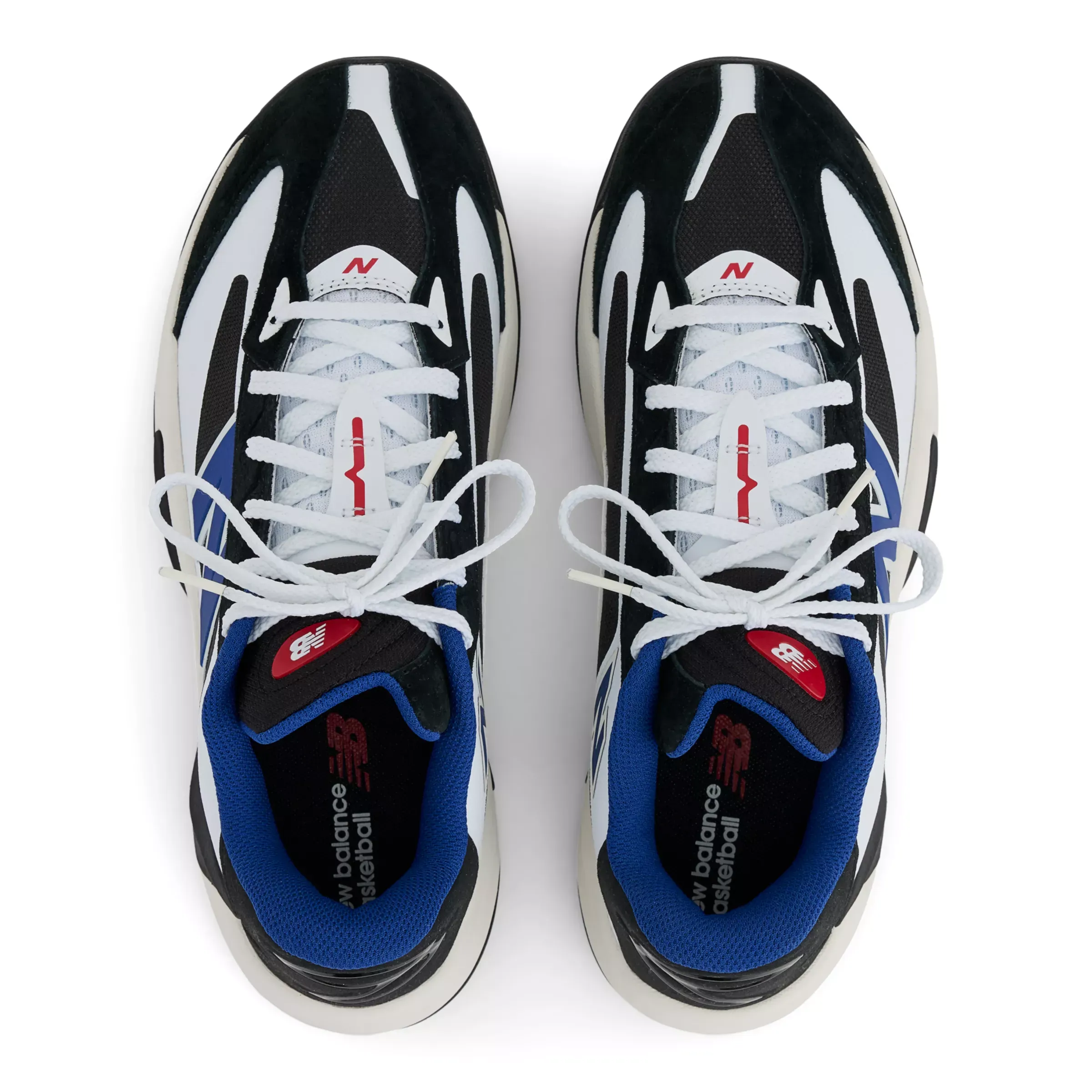 1E3872_New-Balance-P350_WHITE-BLACK-BLUE_UHSL5L1_img3