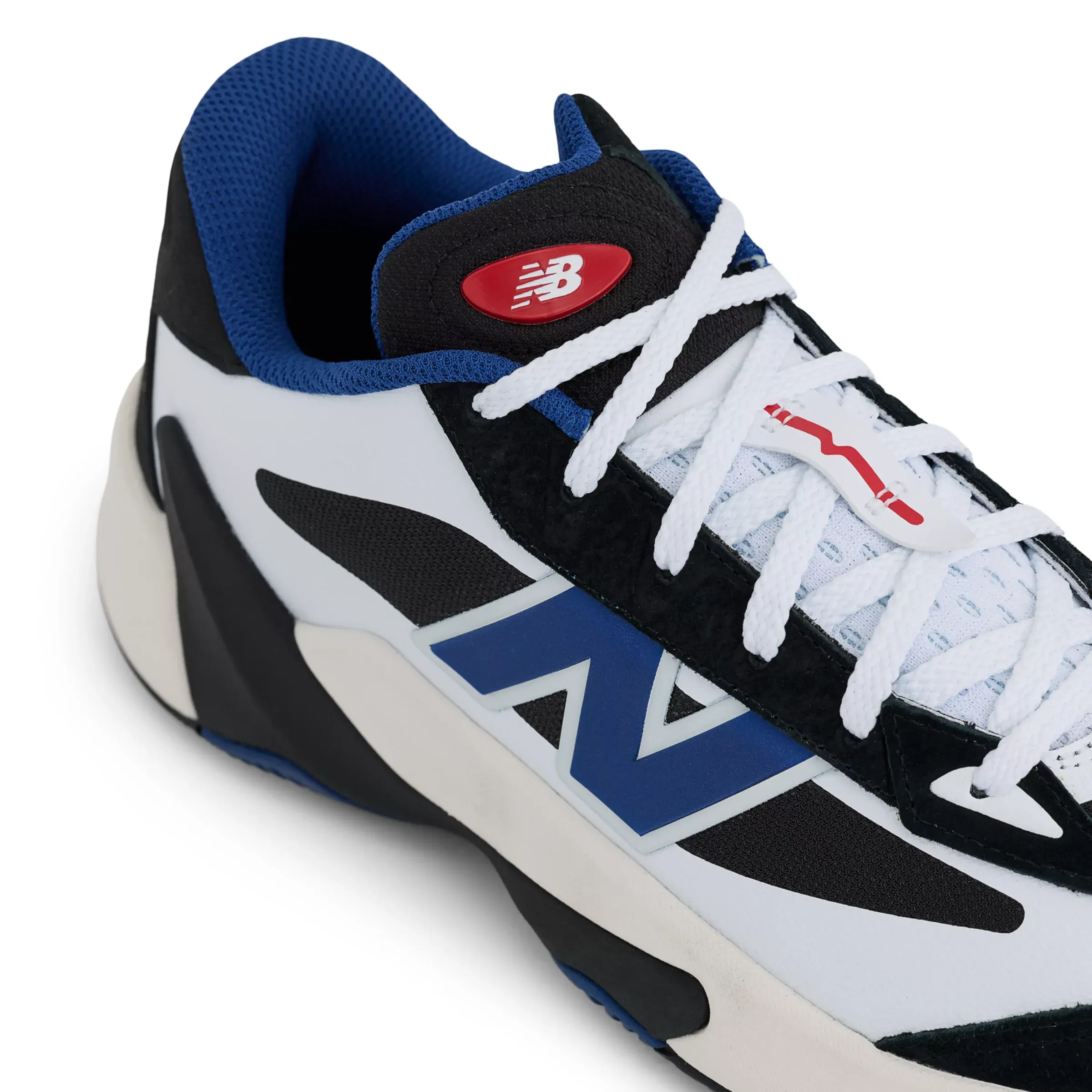 1E3872_New-Balance-P350_WHITE-BLACK-BLUE_UHSL5L1_img5