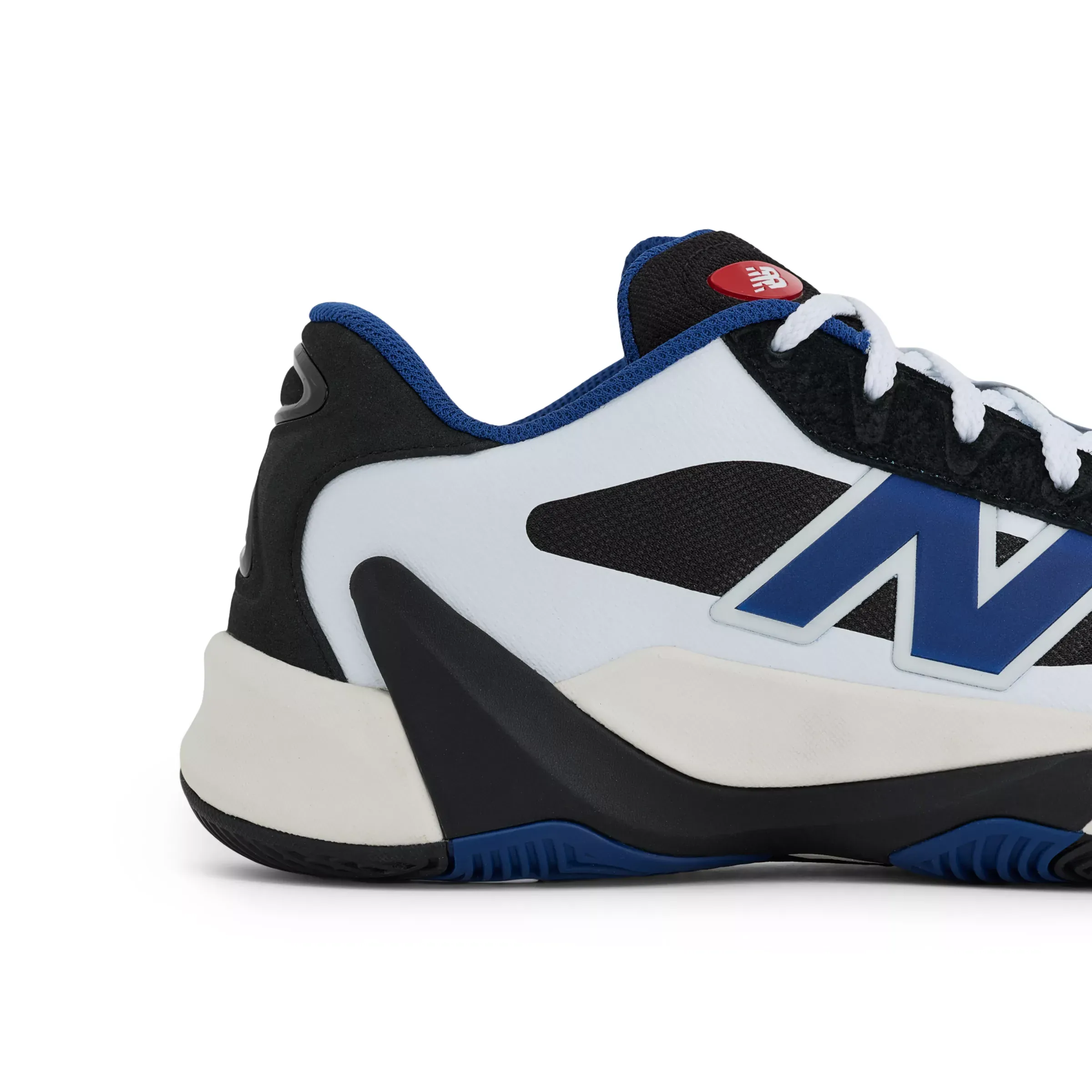 1E3872_New-Balance-P350_WHITE-BLACK-BLUE_UHSL5L1_img6