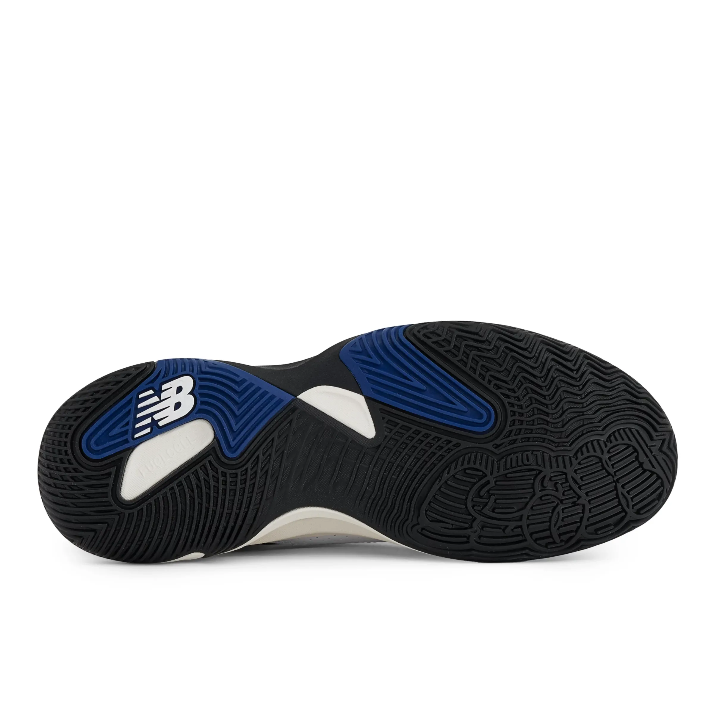 1E3872_New-Balance-P350_WHITE-BLACK-BLUE_UHSL5L1_img7