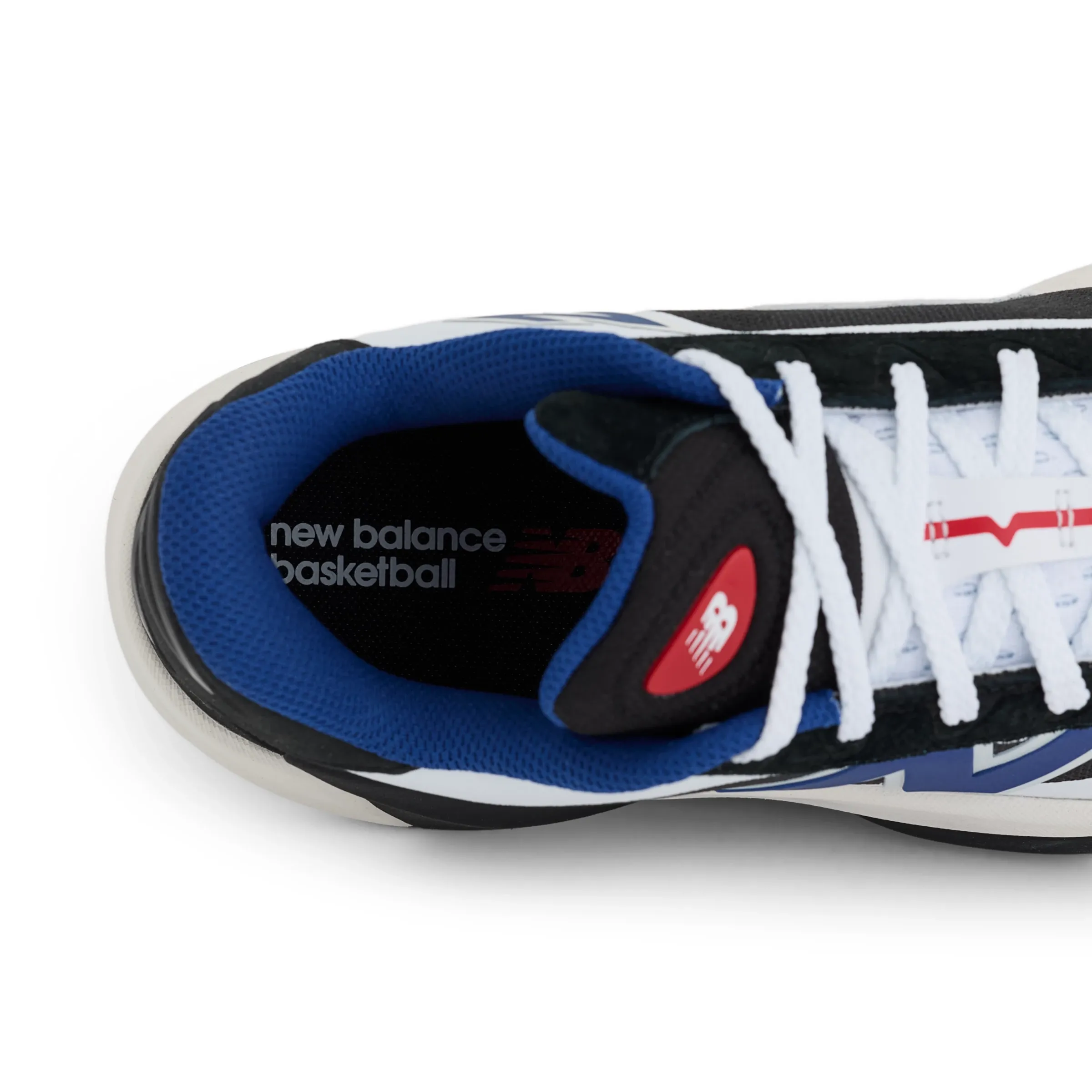 1E3872_New-Balance-P350_WHITE-BLACK-BLUE_UHSL5L1_img8