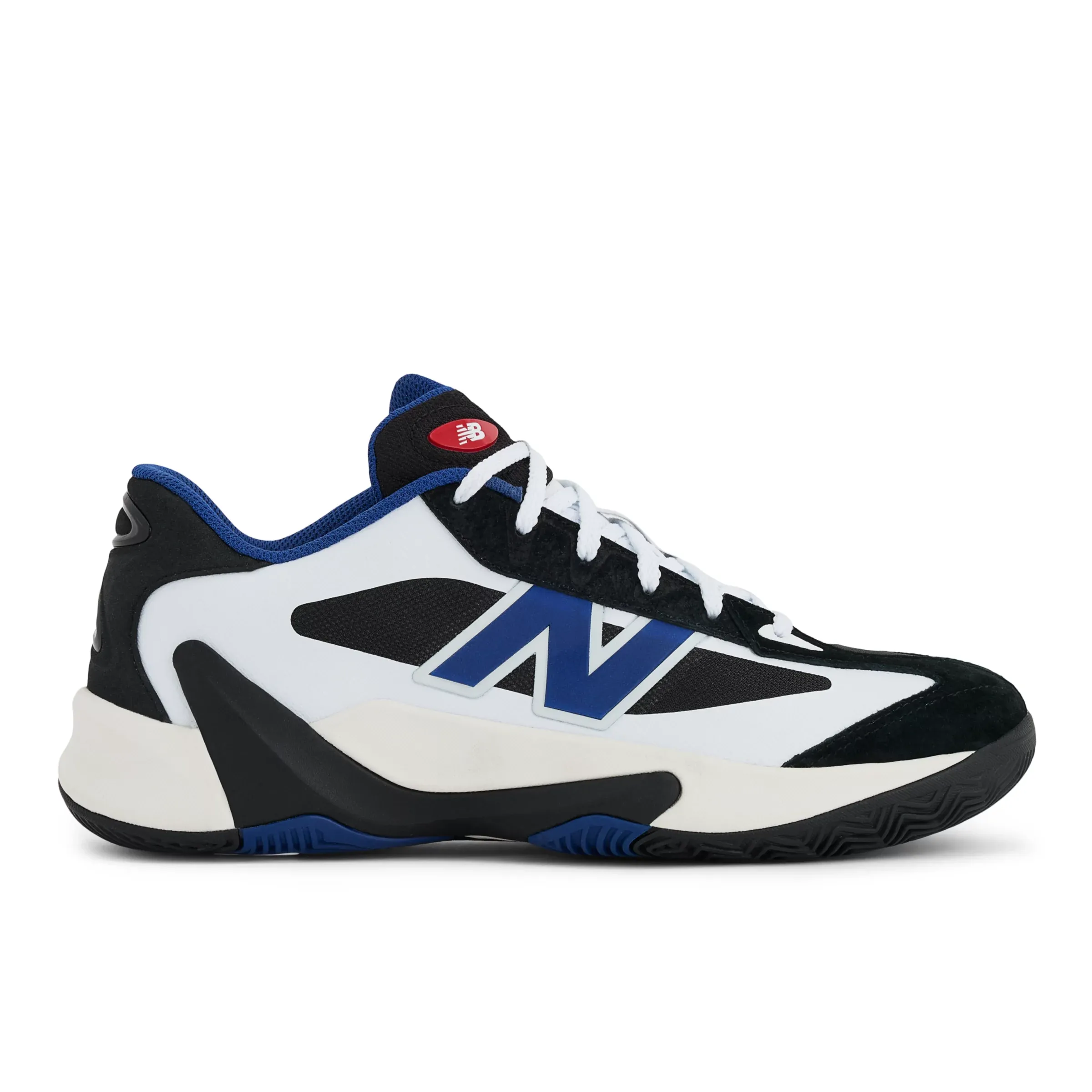 1E3872_New-Balance-P350_WHITE-BLACK-BLUE_UHSL5L1_img0