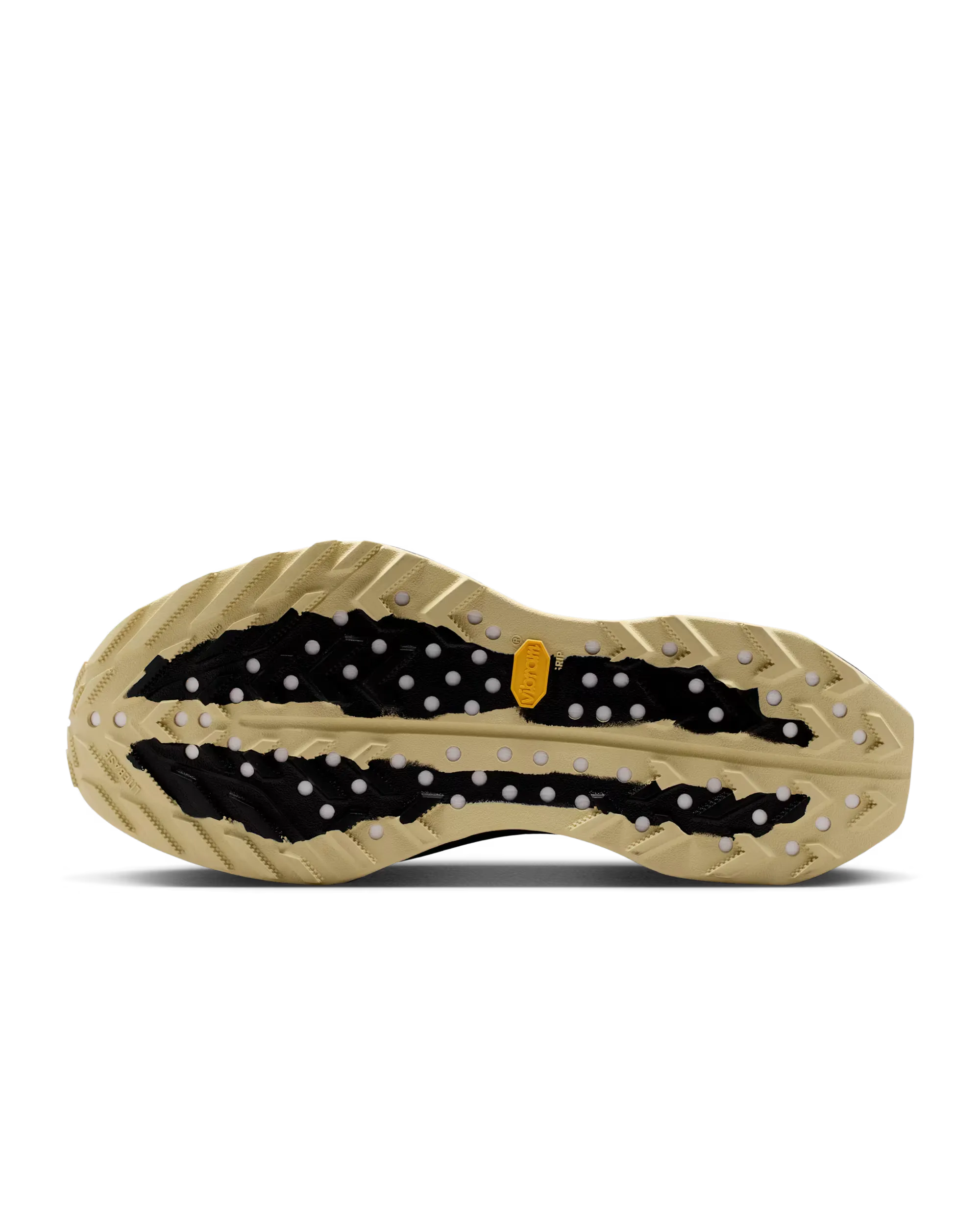 000000_Nike-ACG-Ultrafly-Trail_BLACK-DARK-SMOKE-GREY_IR7317-001_img1