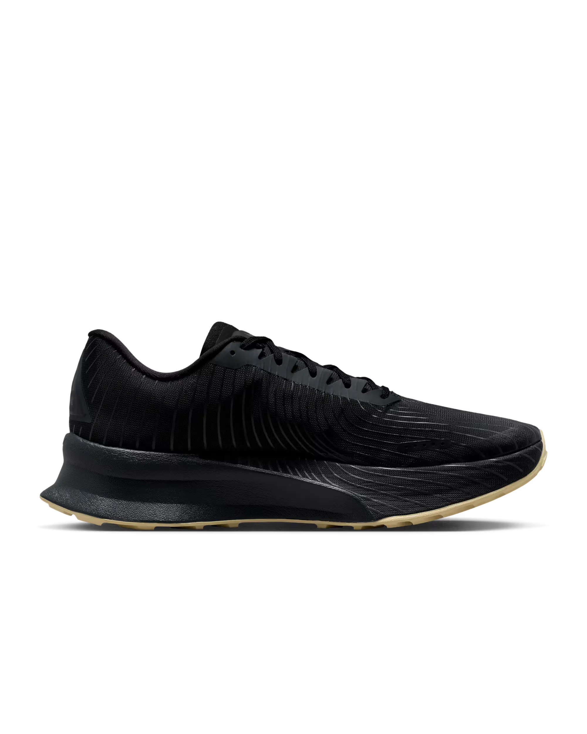 000000_Nike-ACG-Ultrafly-Trail_BLACK-DARK-SMOKE-GREY_IR7317-001_img2