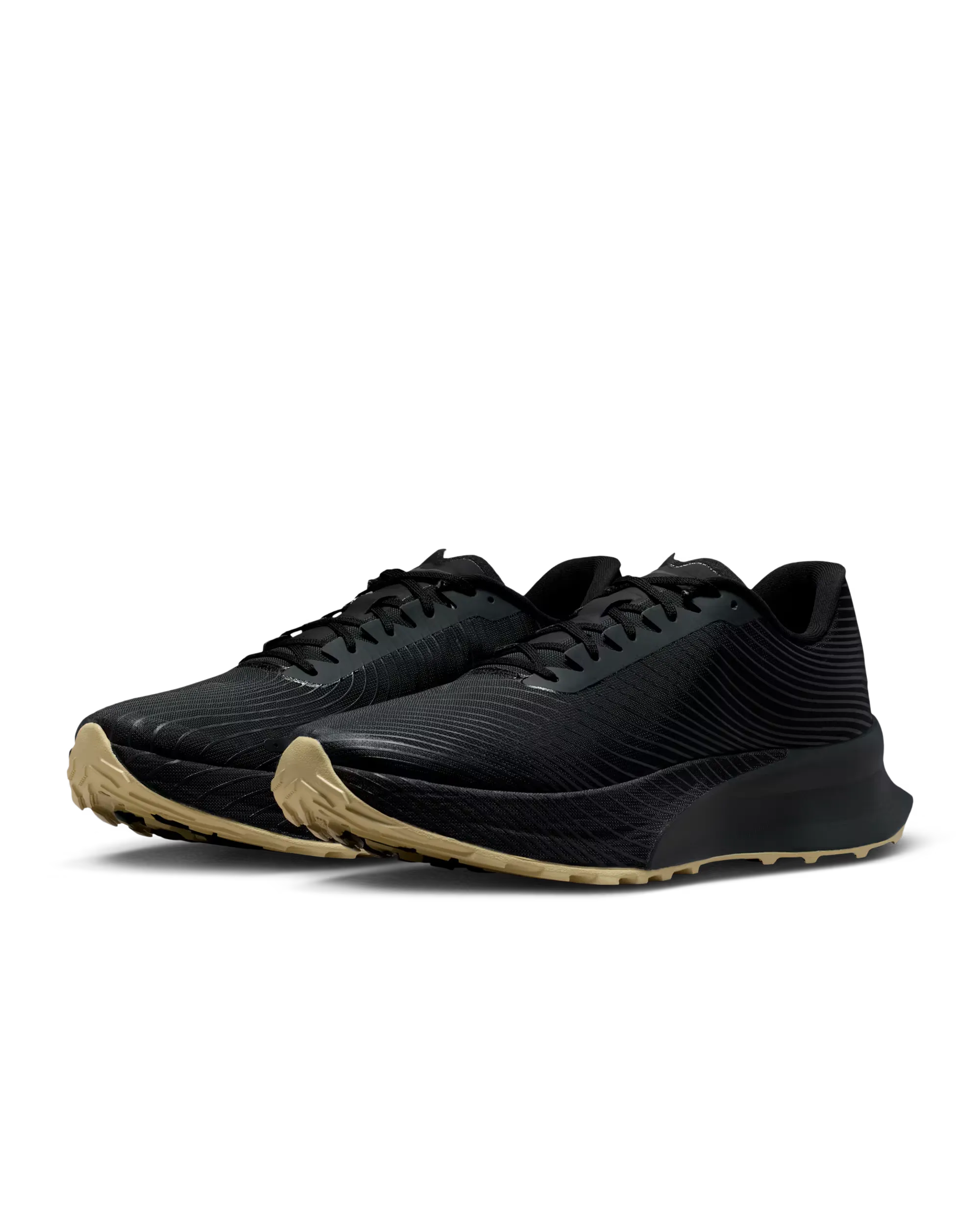 000000_Nike-ACG-Ultrafly-Trail_BLACK-DARK-SMOKE-GREY_IR7317-001_img5