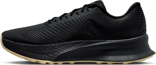 Image de Nike Acg Ultrafly Trail Black Dark Smoke Grey Ir7317 001