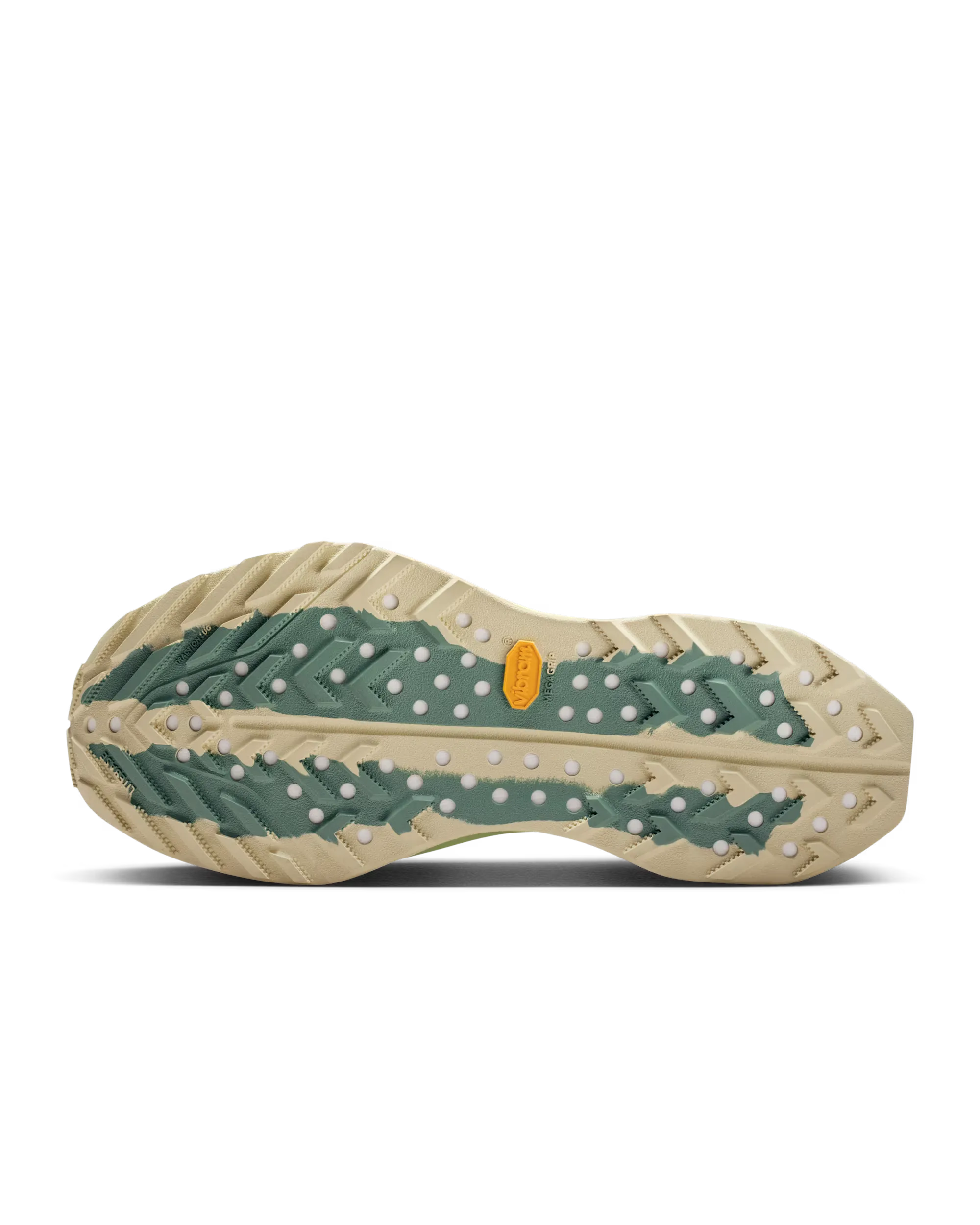 BBCF91_Nike-ACG-Ultrafly-Trail_DUTCH-GREEN_IR7317-300_img1