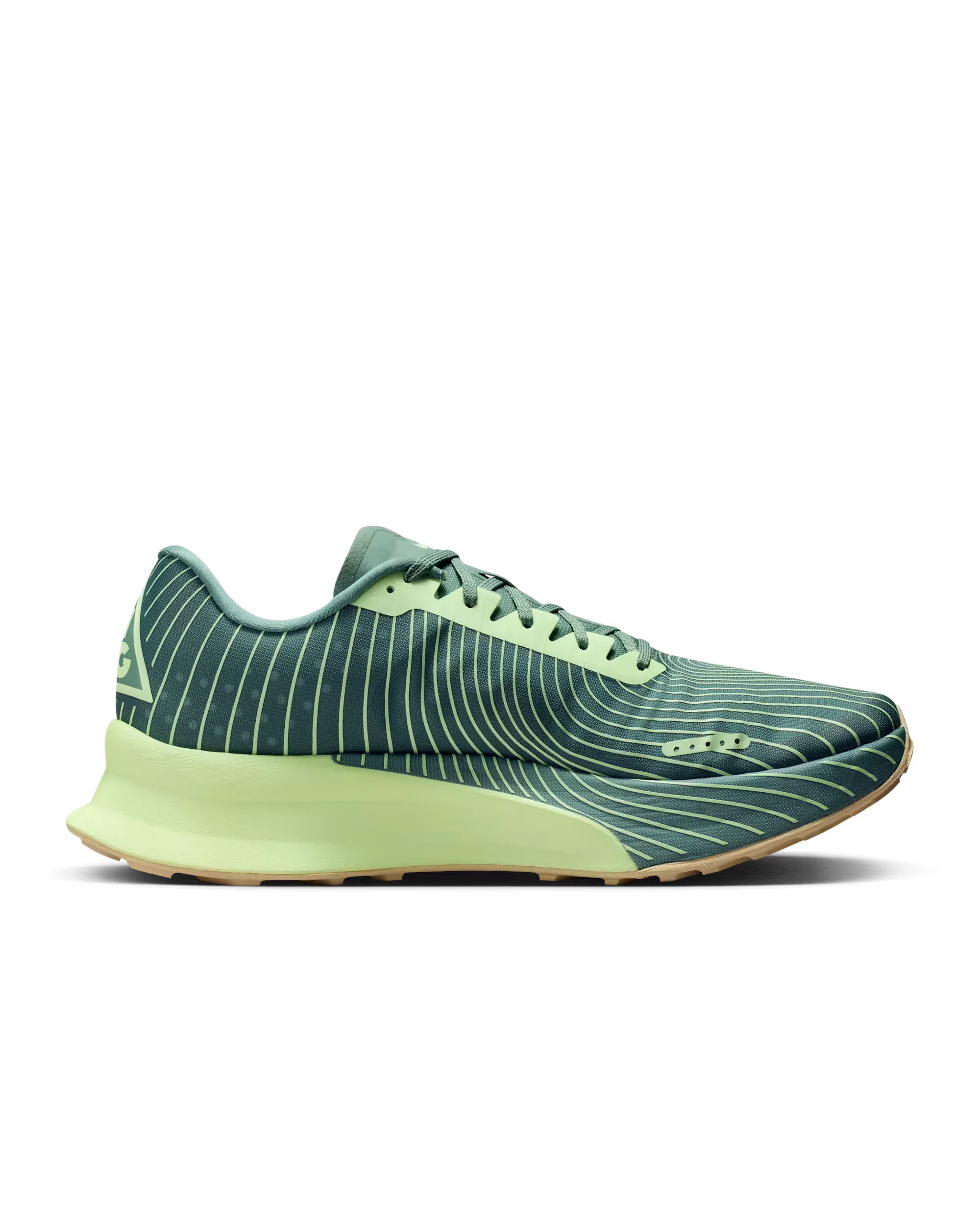 BBCF91_Nike-ACG-Ultrafly-Trail_DUTCH-GREEN_IR7317-300_img2