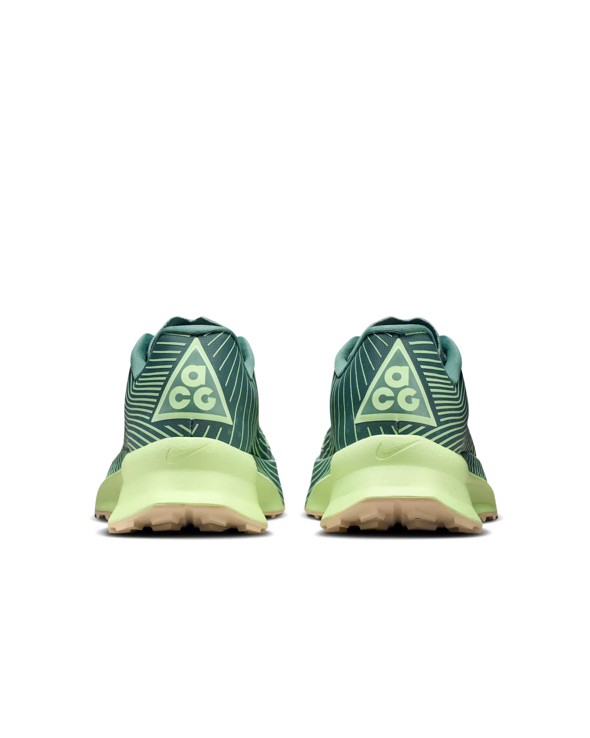 BBCF91_Nike-ACG-Ultrafly-Trail_DUTCH-GREEN_IR7317-300_img4