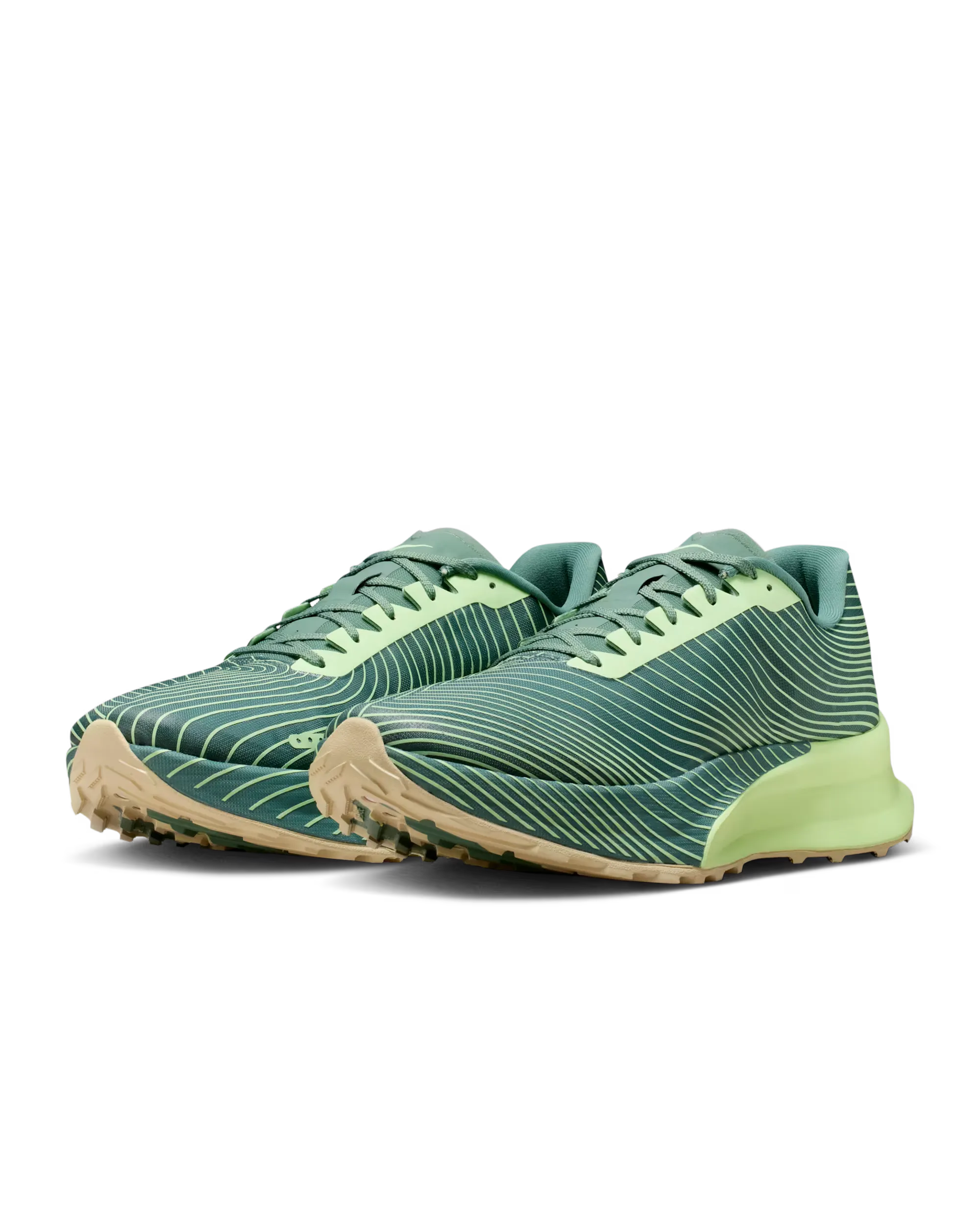 BBCF91_Nike-ACG-Ultrafly-Trail_DUTCH-GREEN_IR7317-300_img5