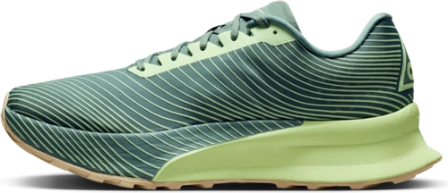 Image de Nike Acg Ultrafly Trail Dutch Green Ir7317 300