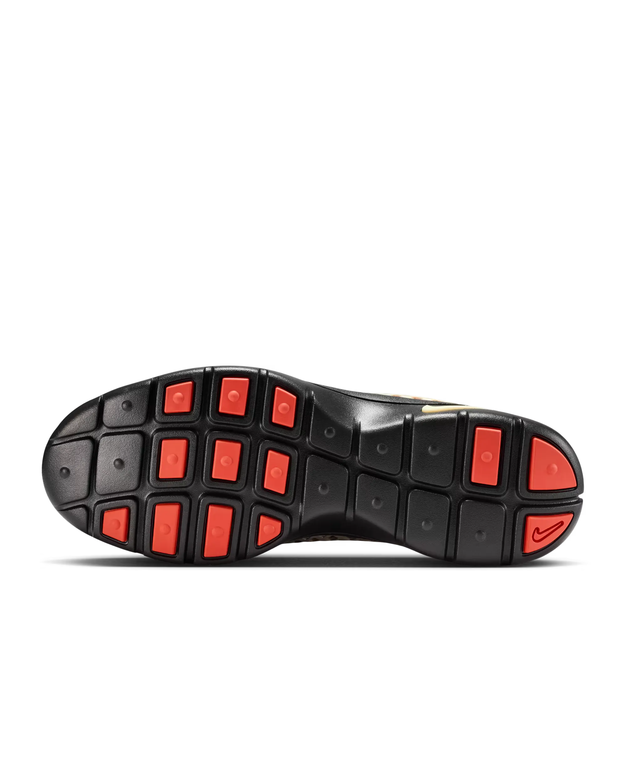 C54C32_Nike-Rejuven8-Run-WMNS_BLACK-RUST-FACTOR_IO9932-001_img2