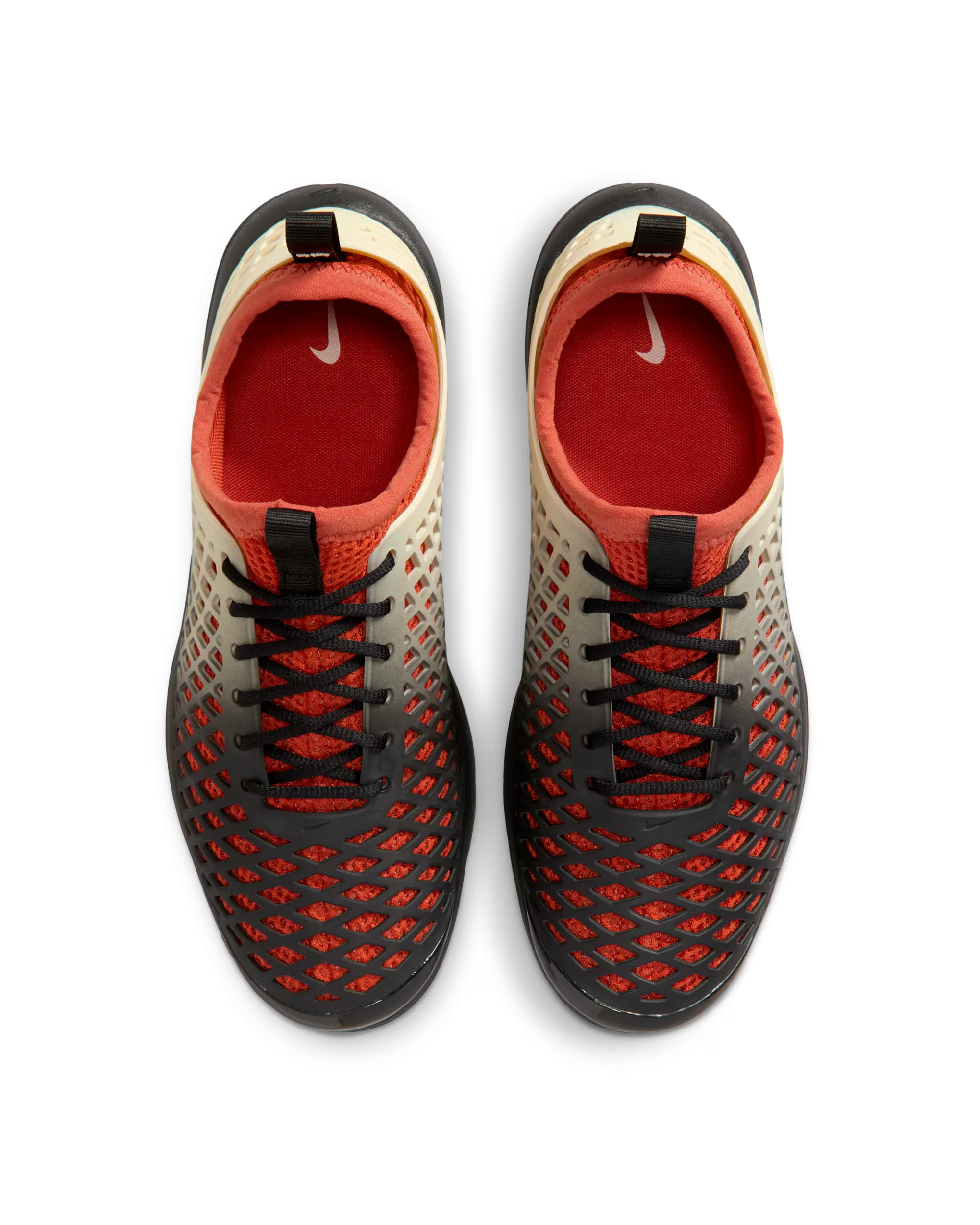 C54C32_Nike-Rejuven8-Run-WMNS_BLACK-RUST-FACTOR_IO9932-001_img3