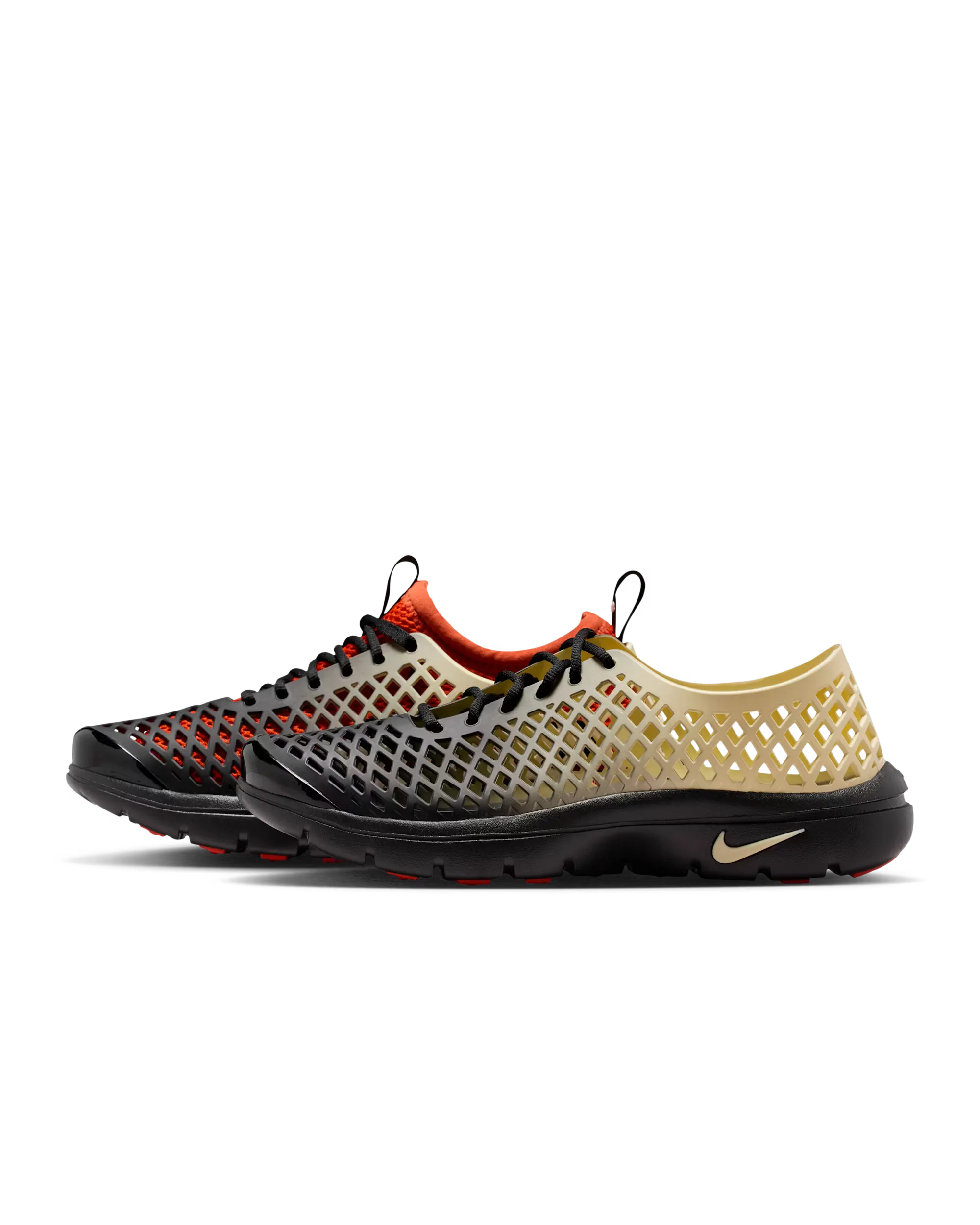 C54C32_Nike-Rejuven8-Run-WMNS_BLACK-RUST-FACTOR_IO9932-001_img0