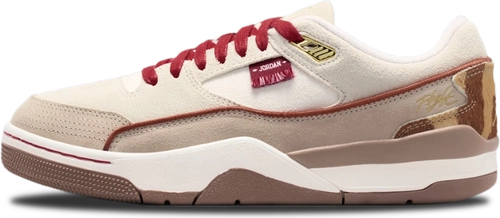 Image de Jordan Flight Court Se Wmns Year Of The Horse Iq1107 171