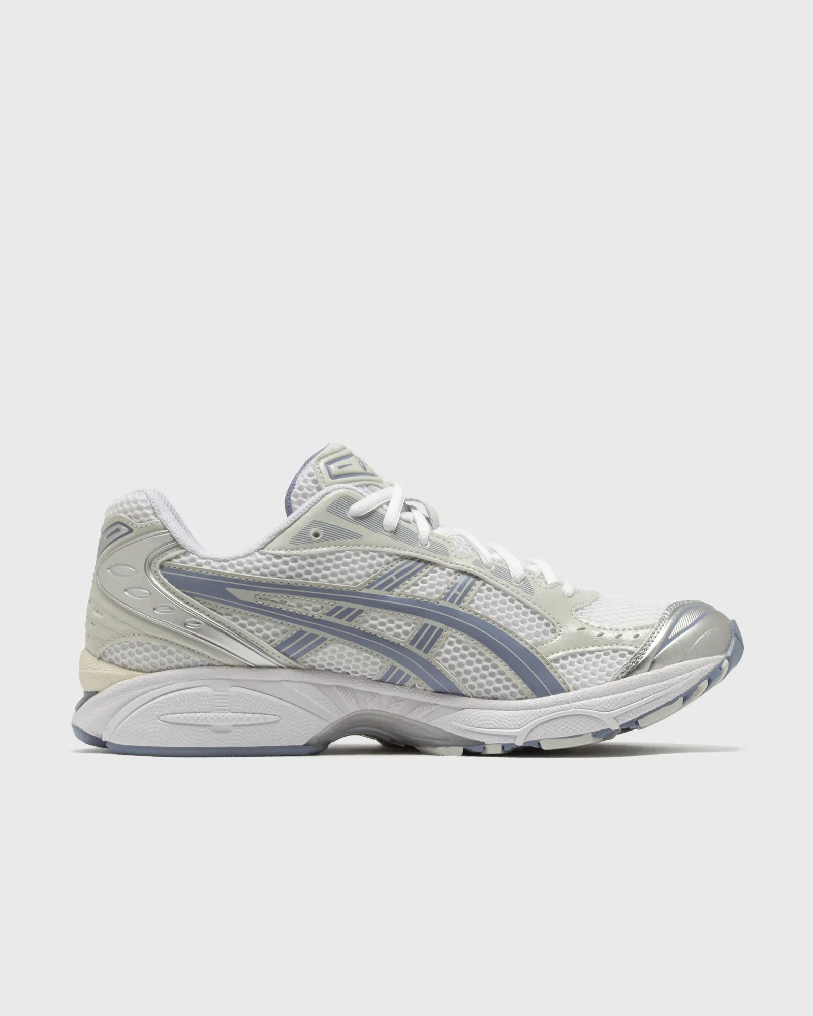 666C7E_ASICS-Gel-Kayano-14_LIGHT-NAVY_1203A537-115_img2